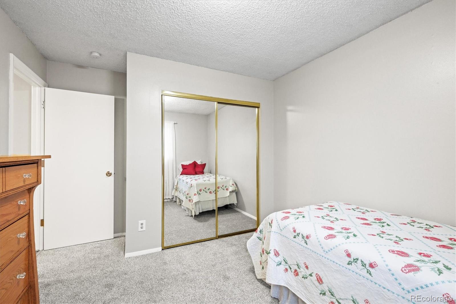 MLS Image #27 for 6568 s dahlia circle,centennial, Colorado