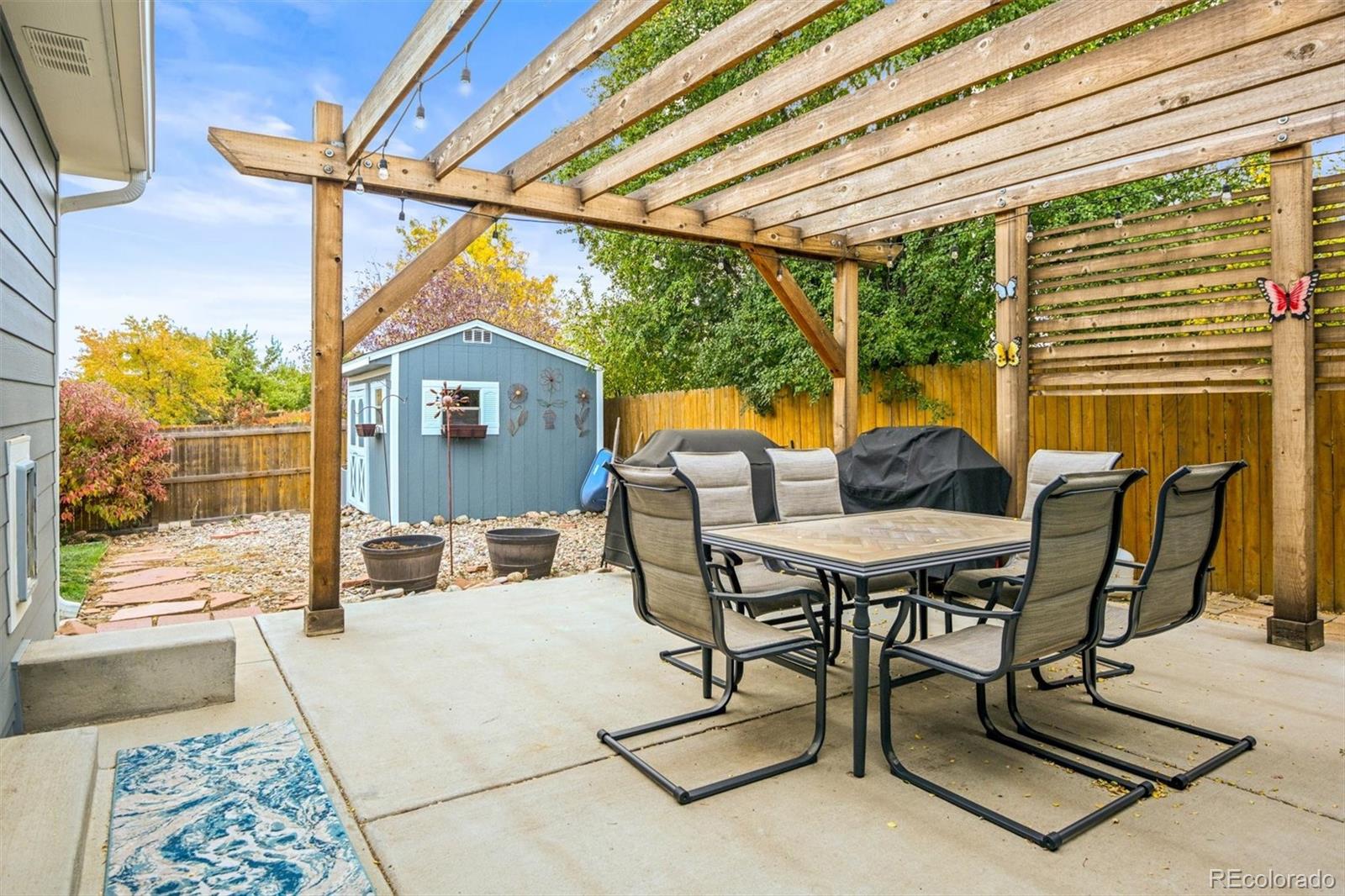 MLS Image #29 for 6568 s dahlia circle,centennial, Colorado