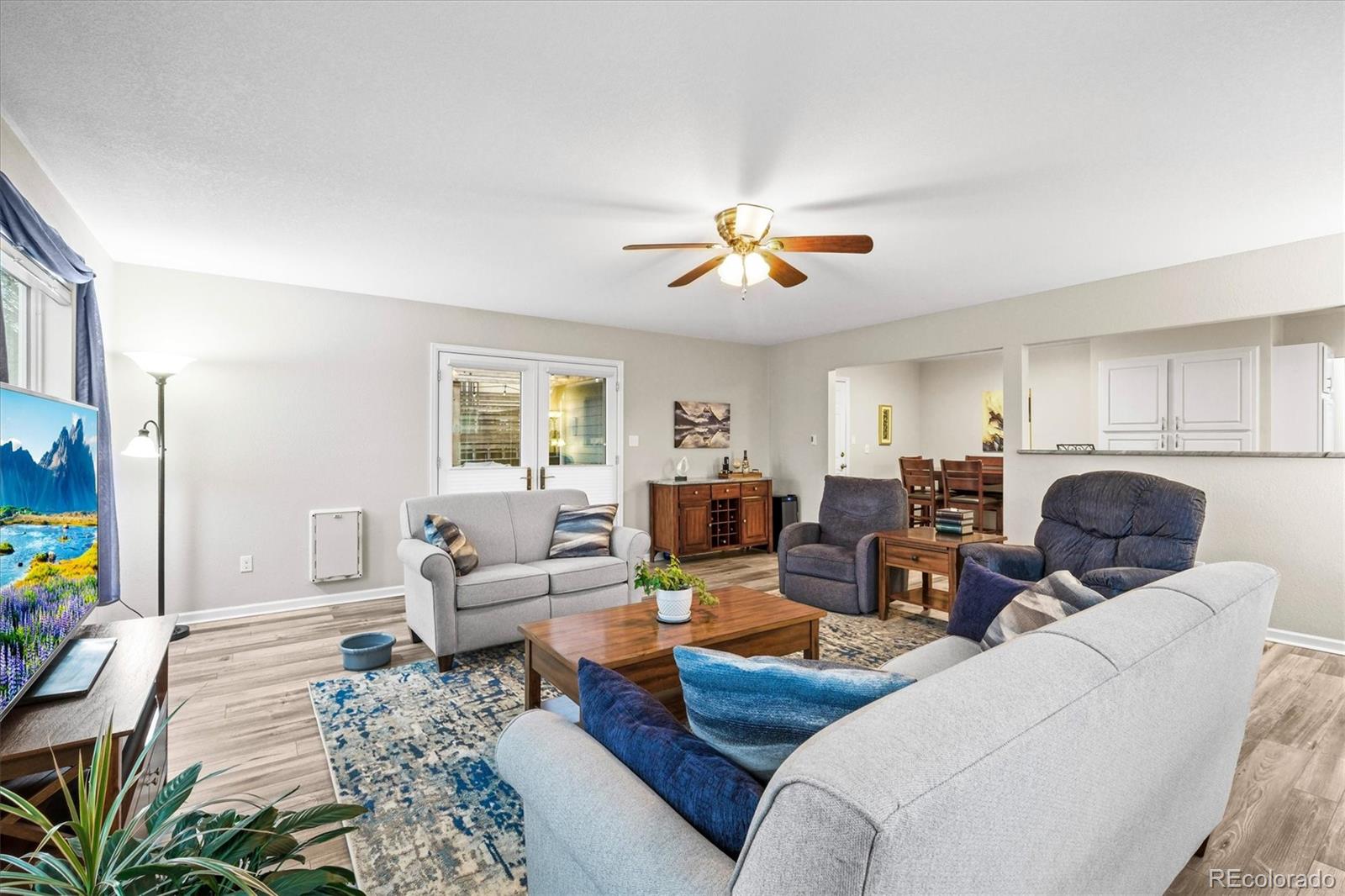 MLS Image #3 for 6568 s dahlia circle,centennial, Colorado