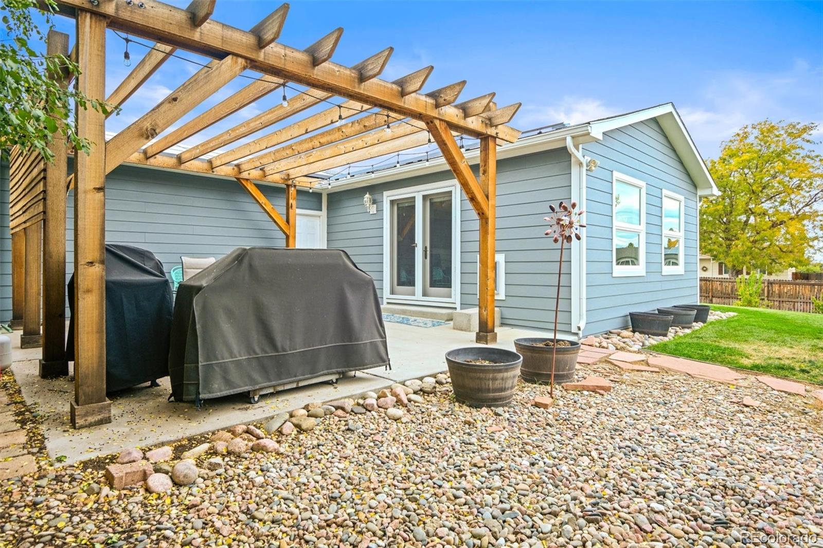 MLS Image #31 for 6568 s dahlia circle,centennial, Colorado