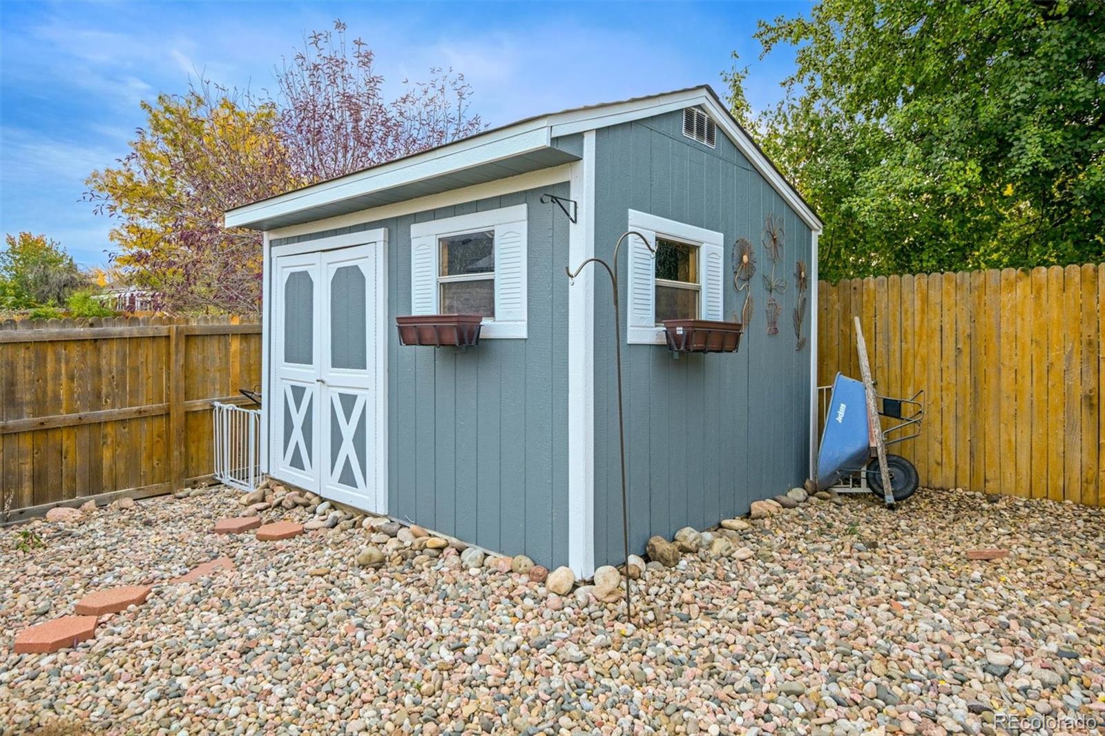 MLS Image #33 for 6568 s dahlia circle,centennial, Colorado