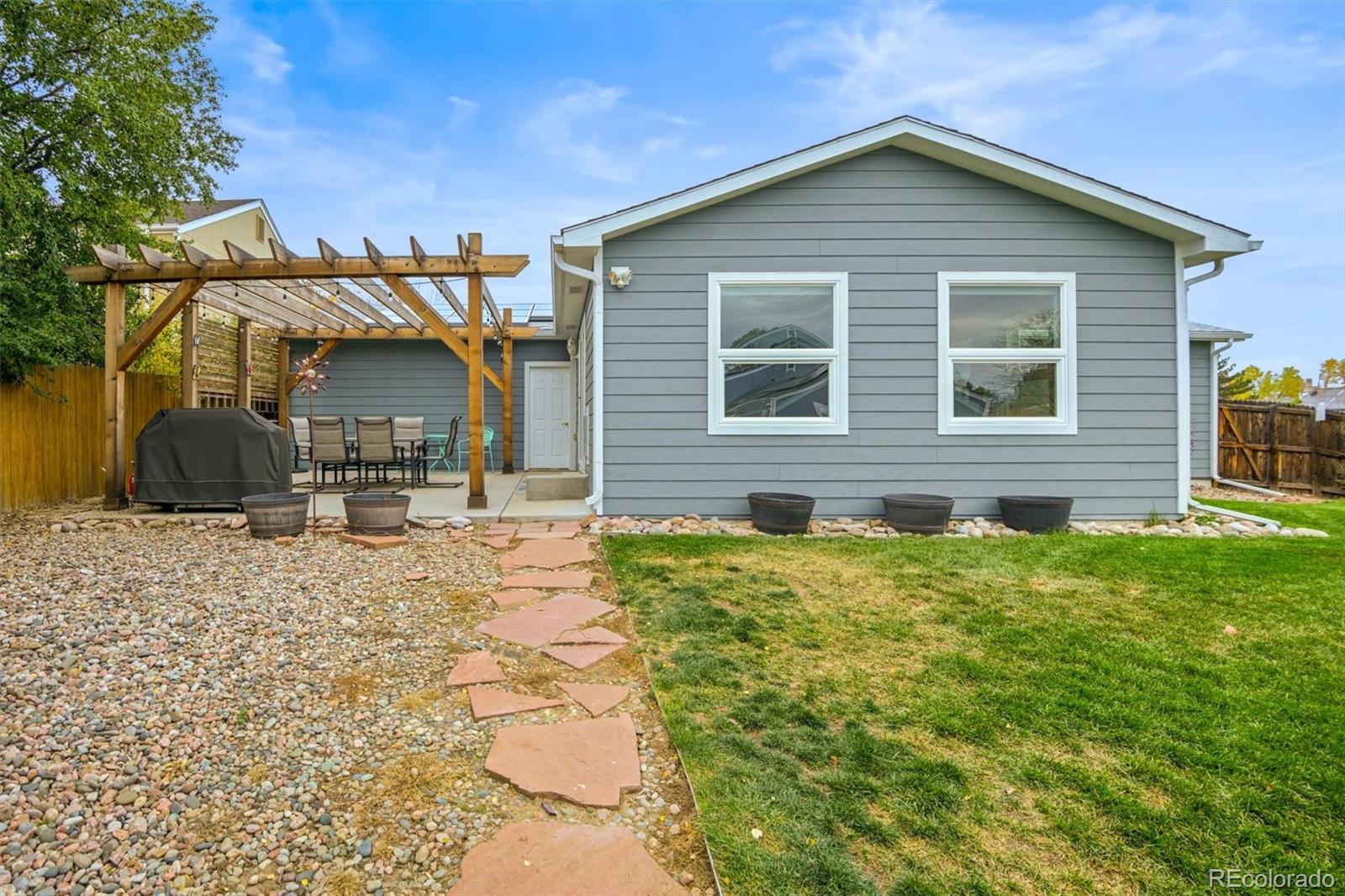 MLS Image #36 for 6568 s dahlia circle,centennial, Colorado