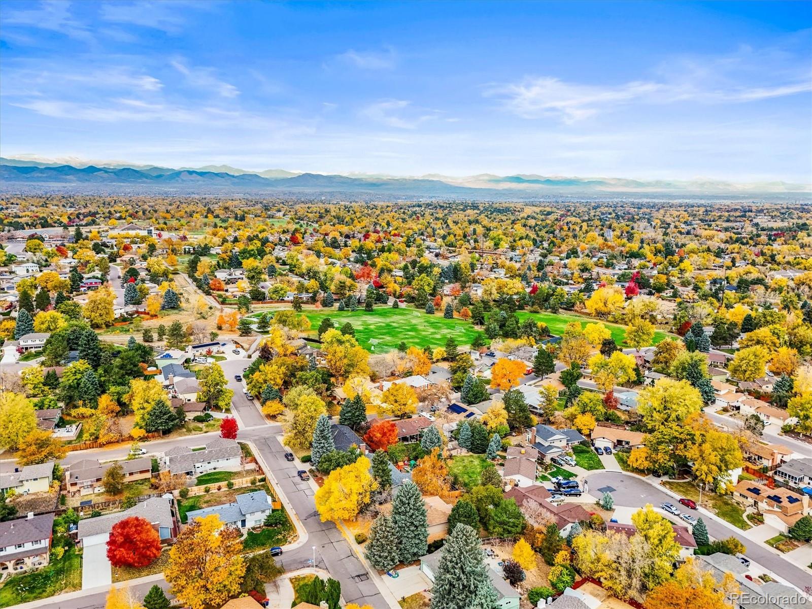 MLS Image #37 for 6568 s dahlia circle,centennial, Colorado