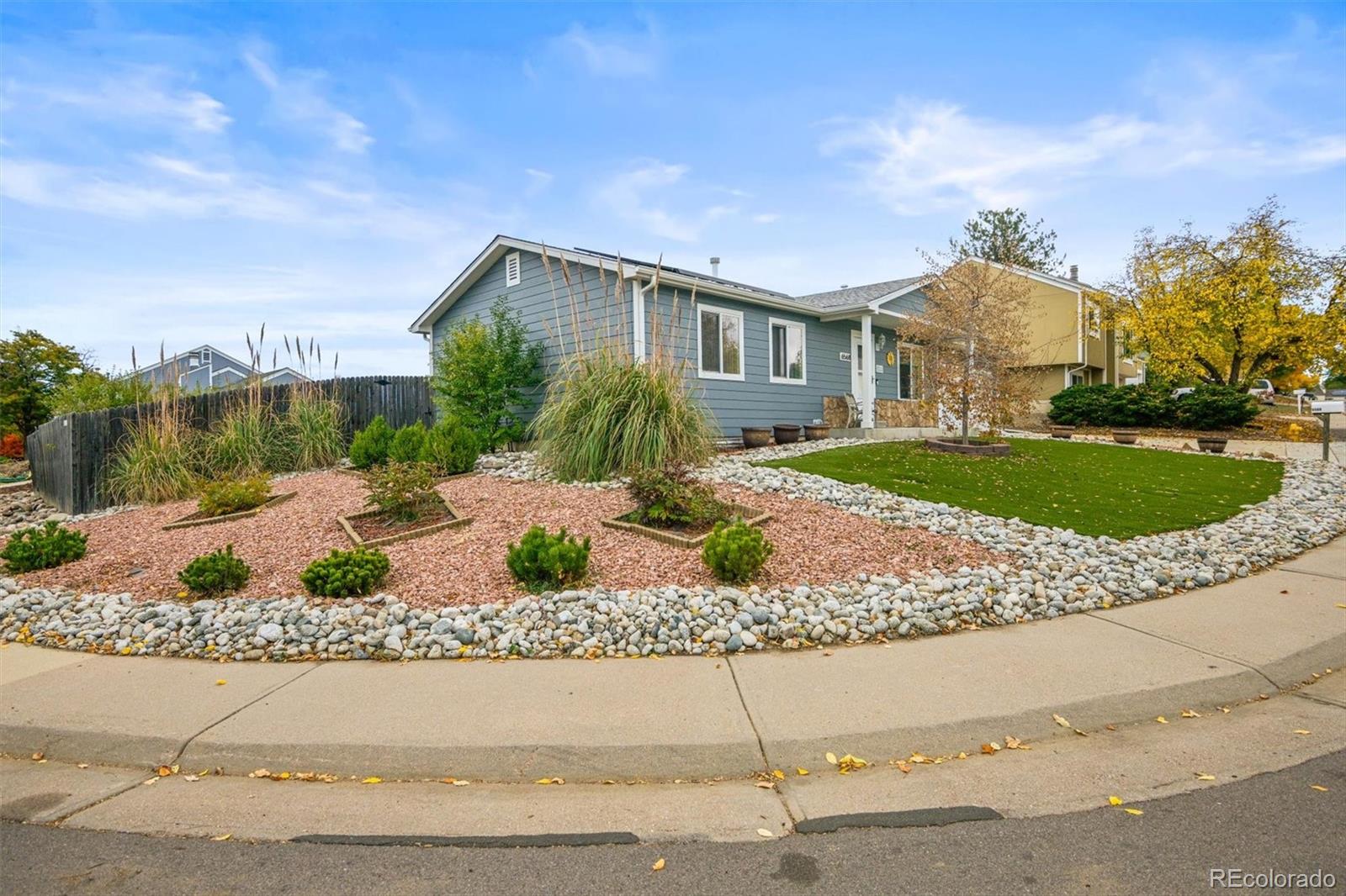 MLS Image #38 for 6568 s dahlia circle,centennial, Colorado