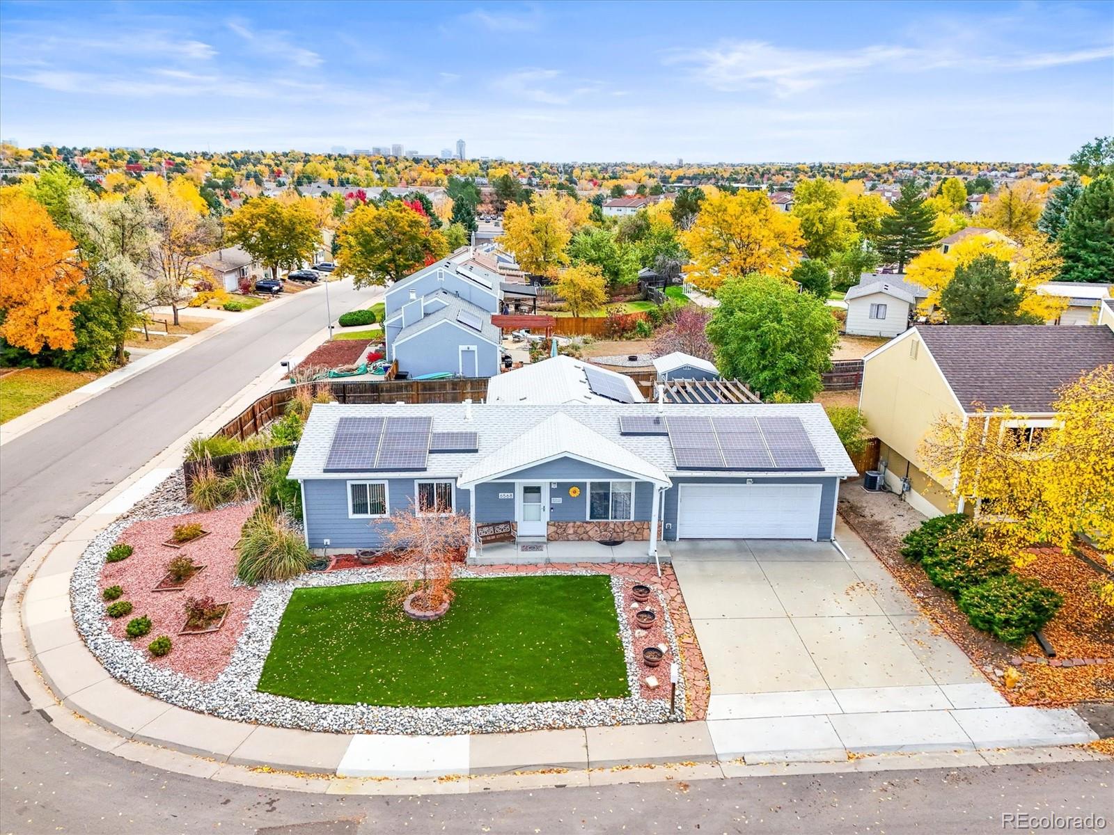 MLS Image #39 for 6568 s dahlia circle,centennial, Colorado