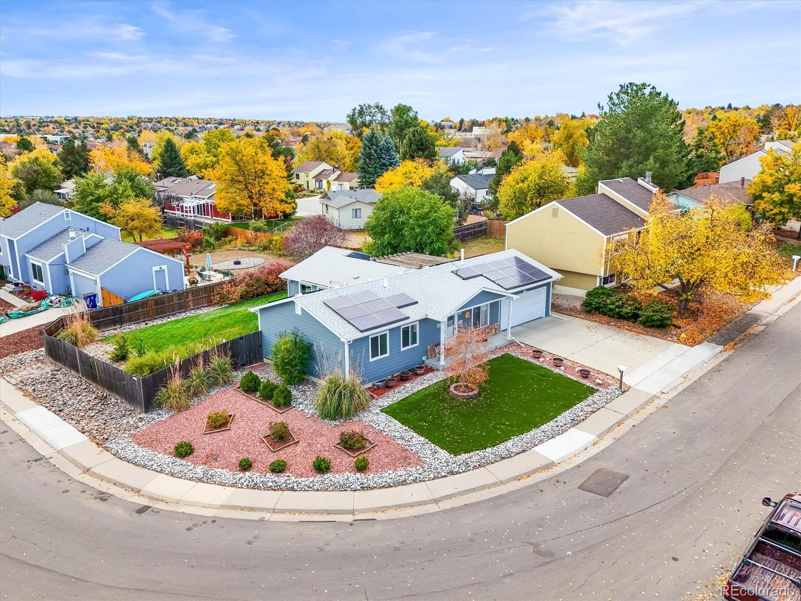 MLS Image #40 for 6568 s dahlia circle,centennial, Colorado