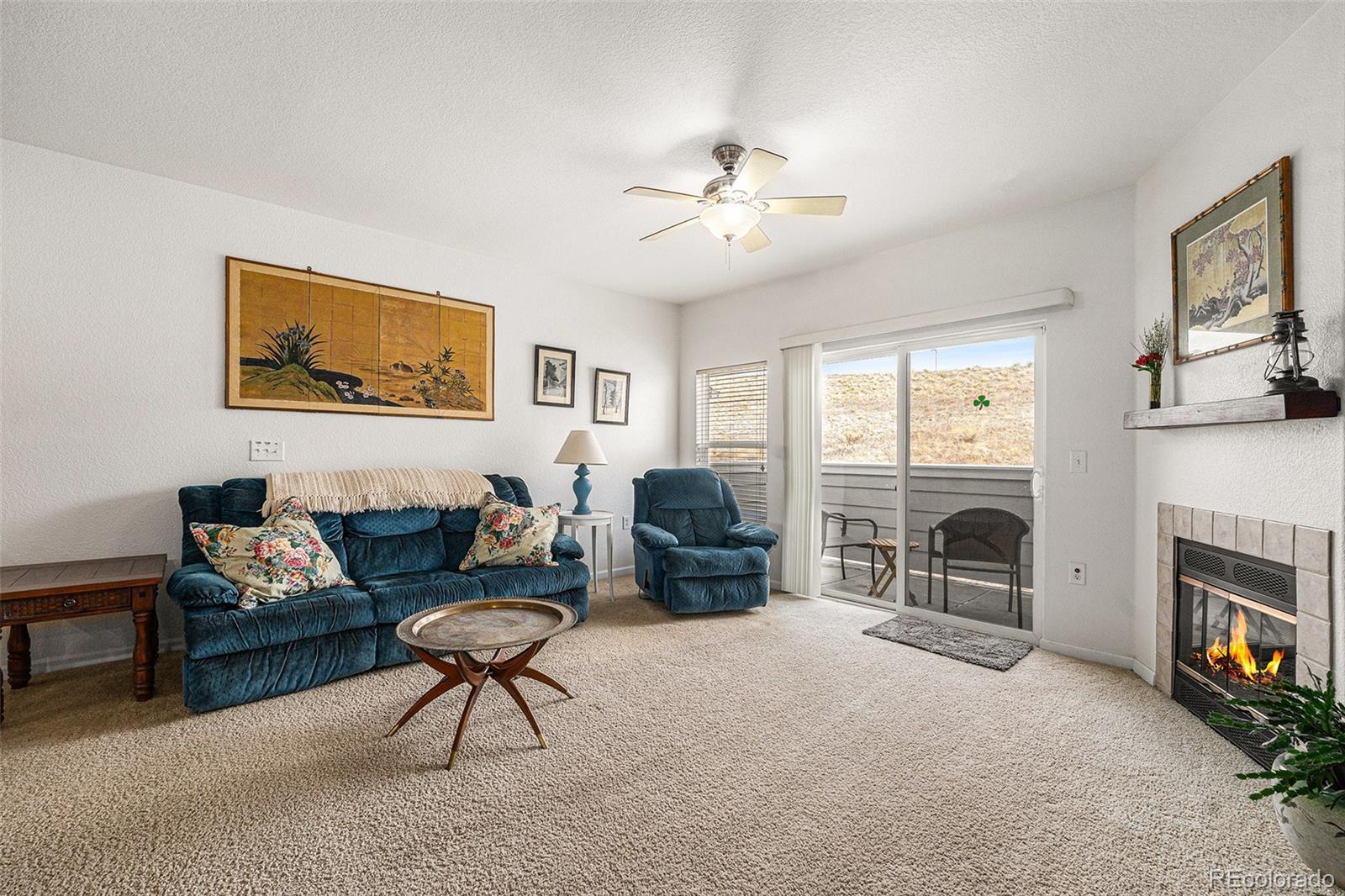 CMA Image for 5534  Lewis Street,Arvada, Colorado