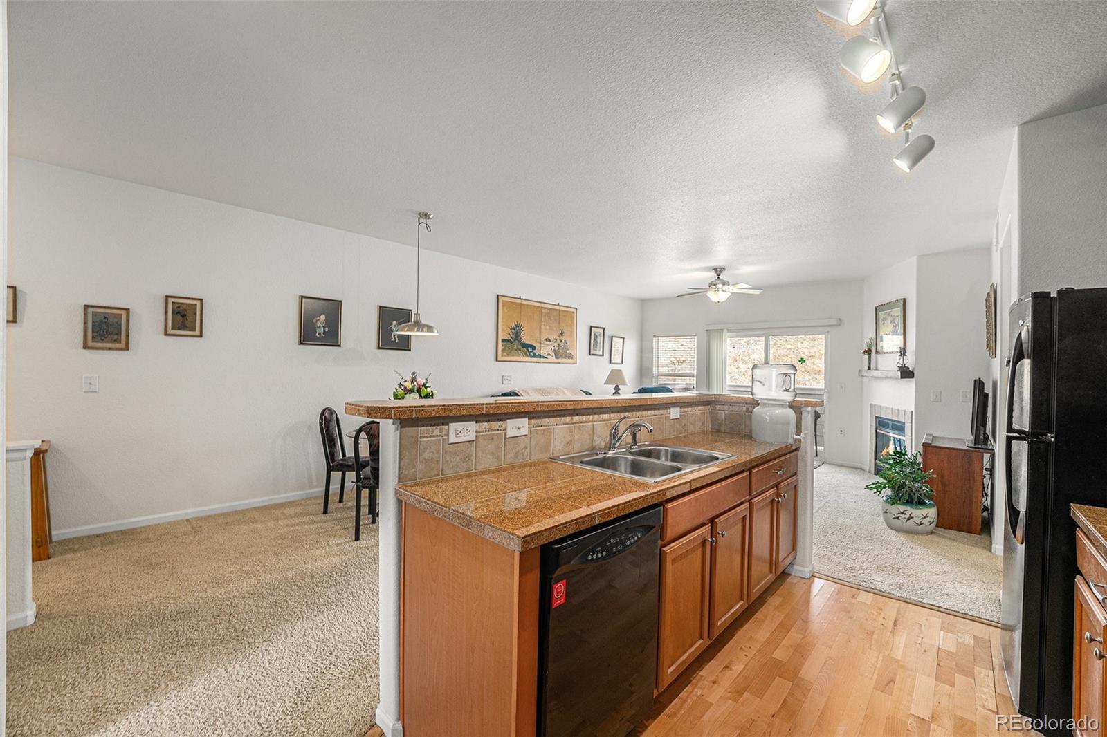 MLS Image #10 for 5534  lewis street,arvada, Colorado