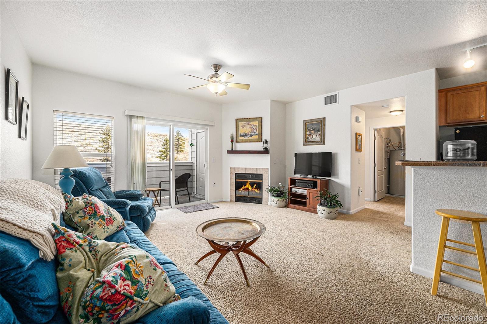 MLS Image #2 for 5534  lewis street,arvada, Colorado