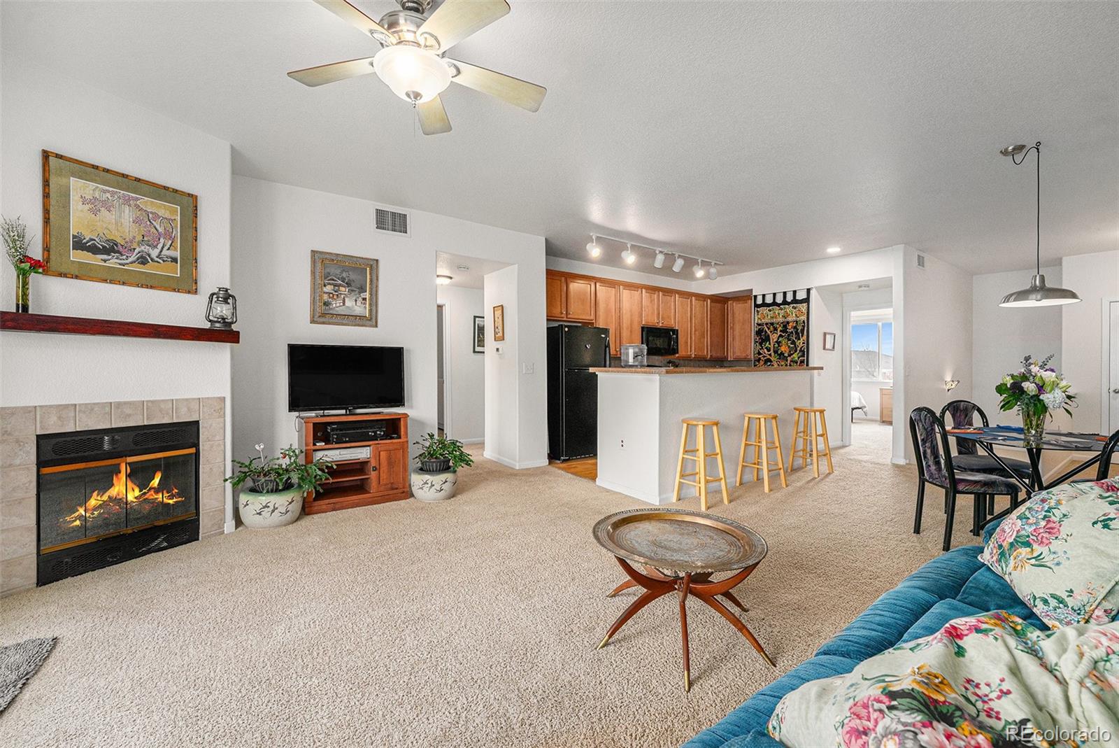 MLS Image #4 for 5534  lewis street,arvada, Colorado