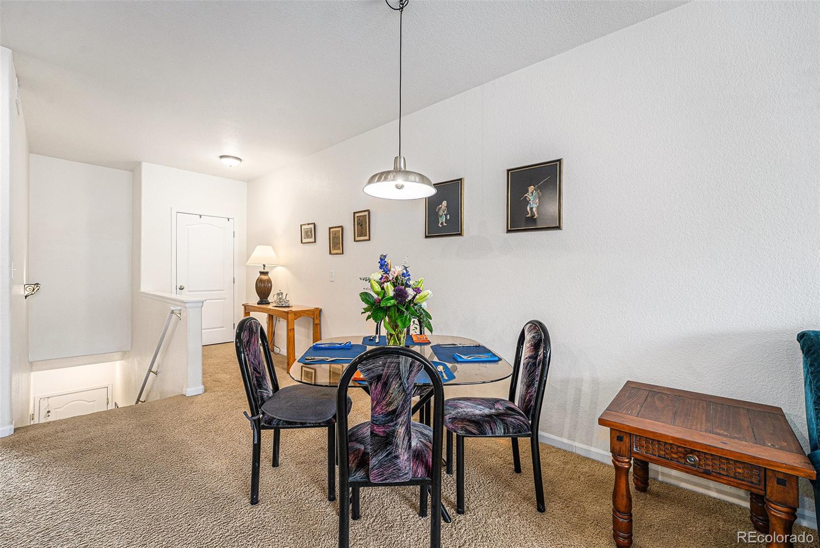 MLS Image #6 for 5534  lewis street,arvada, Colorado