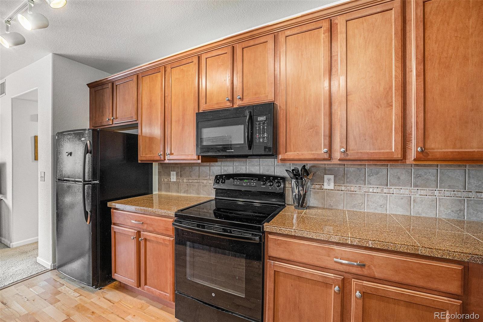 MLS Image #9 for 5534  lewis street,arvada, Colorado