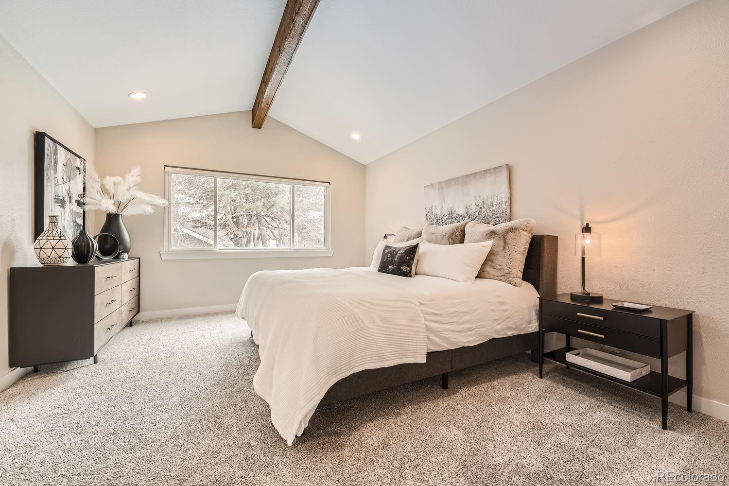 MLS Image #10 for 6443 s florence way,englewood, Colorado