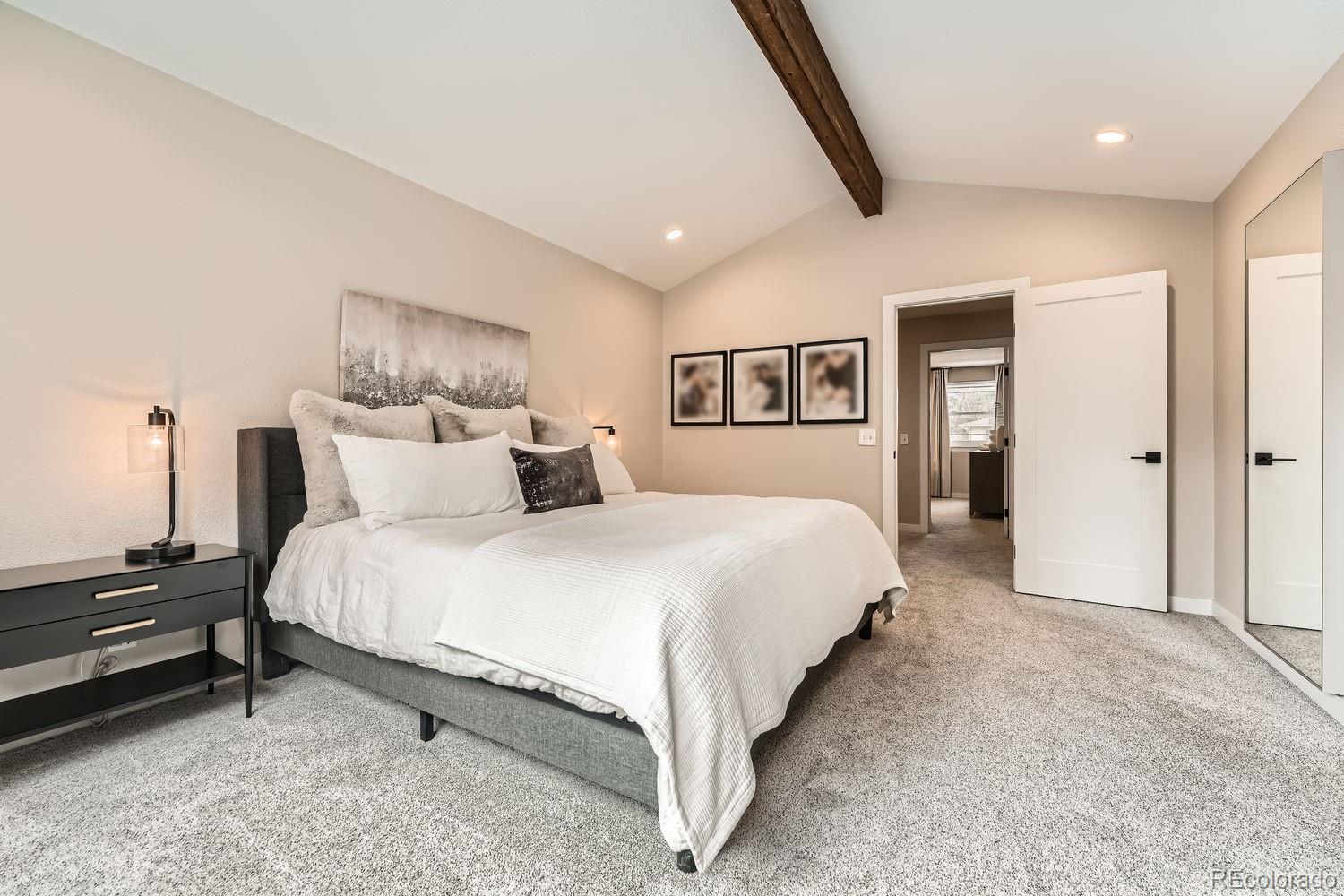 MLS Image #11 for 6443 s florence way,englewood, Colorado