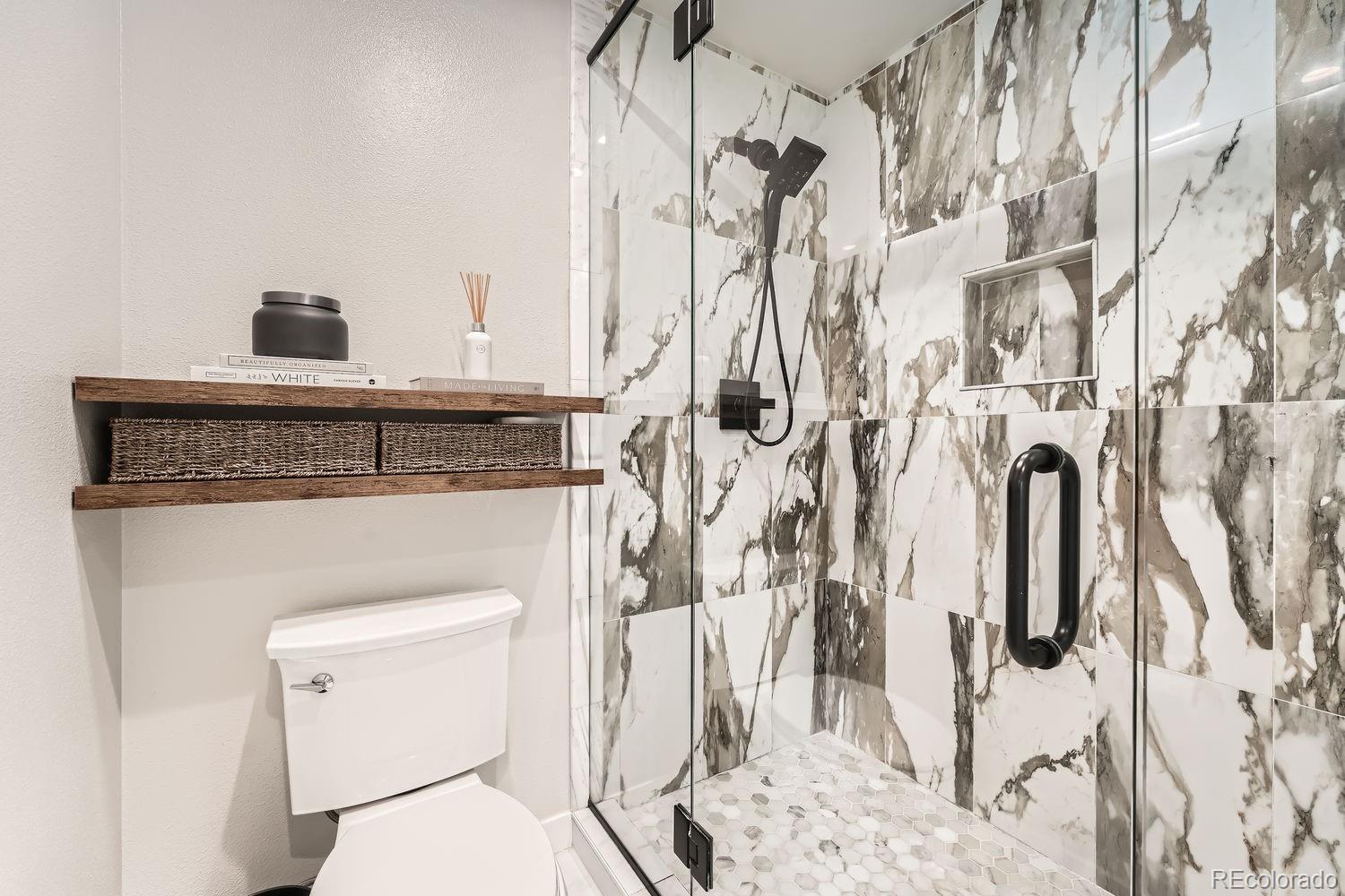 MLS Image #13 for 6443 s florence way,englewood, Colorado