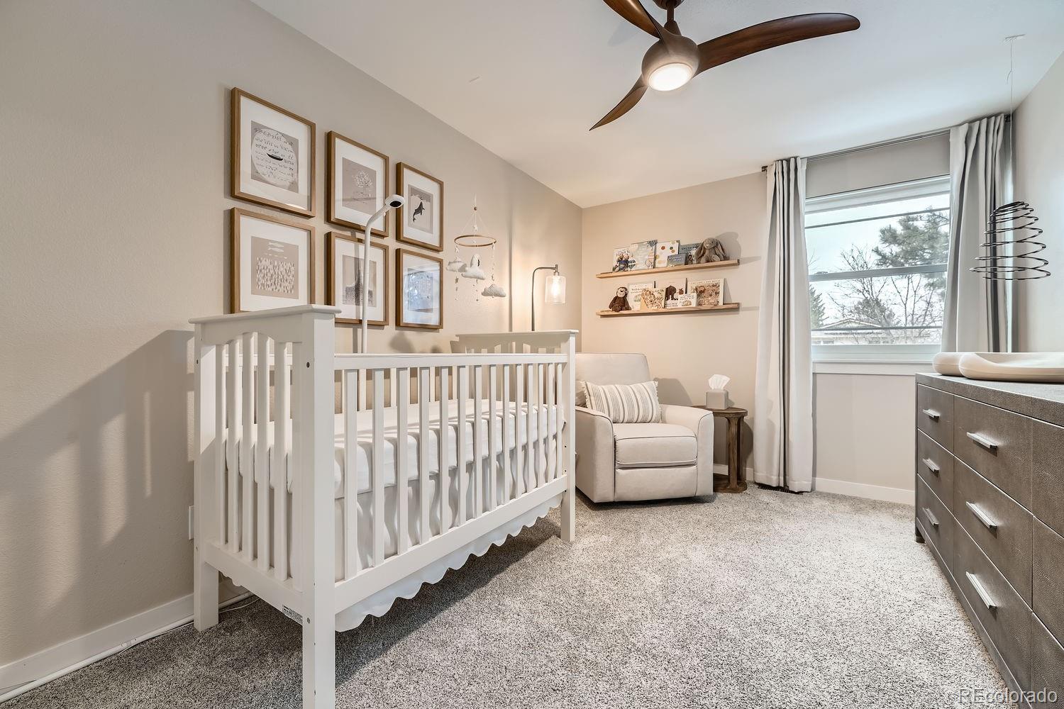 MLS Image #15 for 6443 s florence way,englewood, Colorado