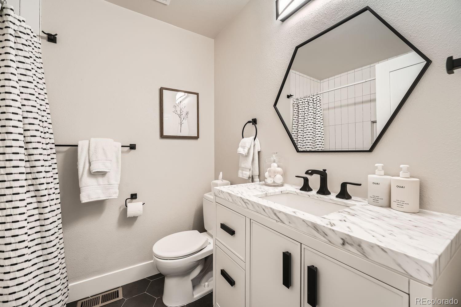MLS Image #16 for 6443 s florence way,englewood, Colorado