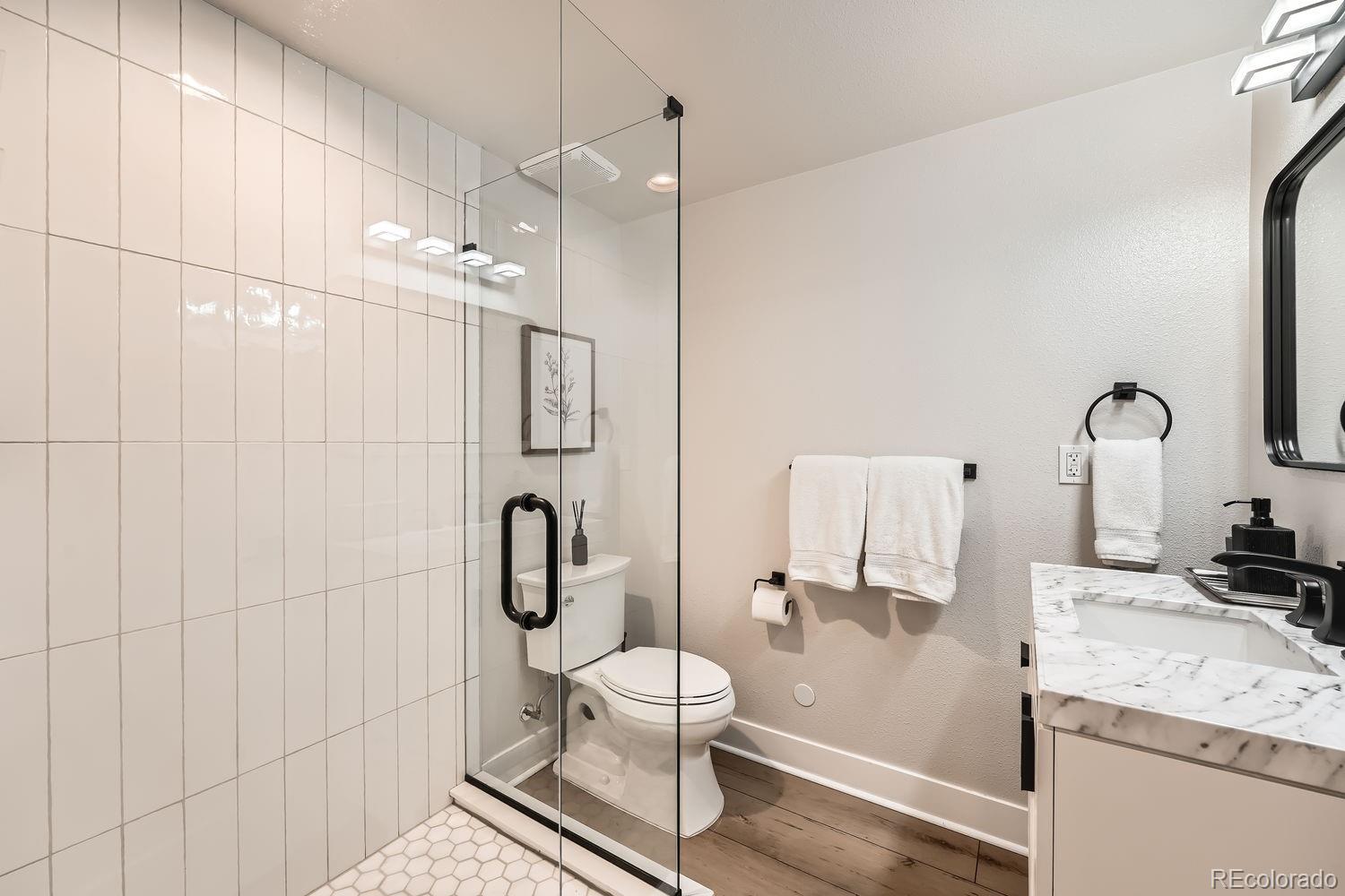 MLS Image #20 for 6443 s florence way,englewood, Colorado