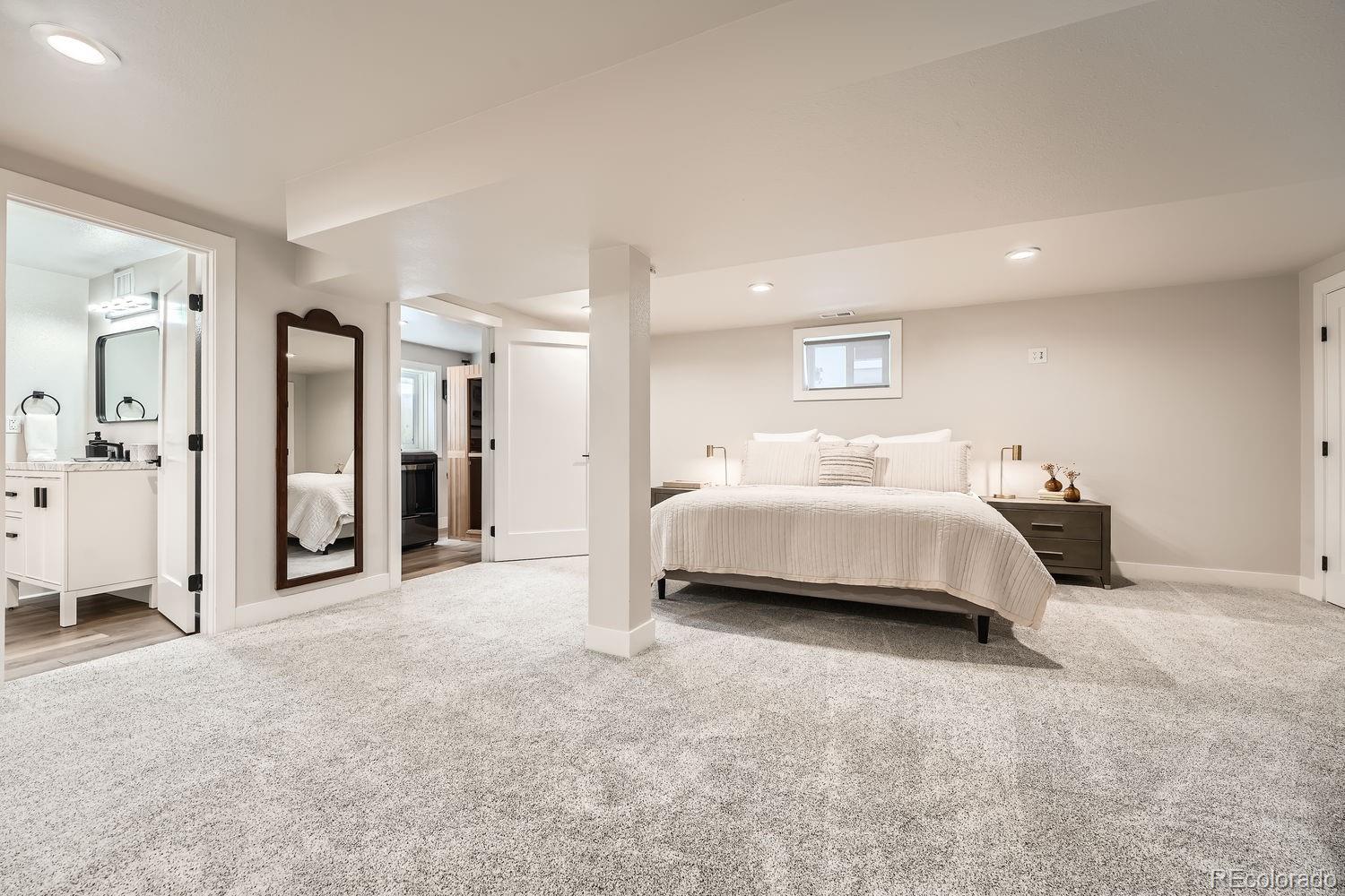 MLS Image #21 for 6443 s florence way,englewood, Colorado