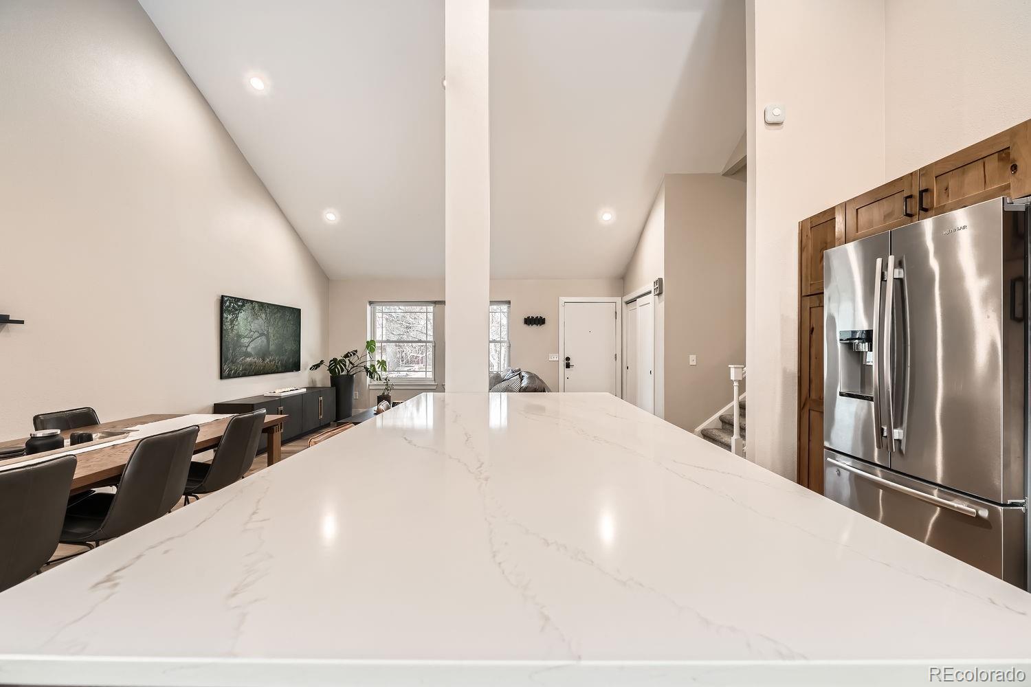MLS Image #6 for 6443 s florence way,englewood, Colorado
