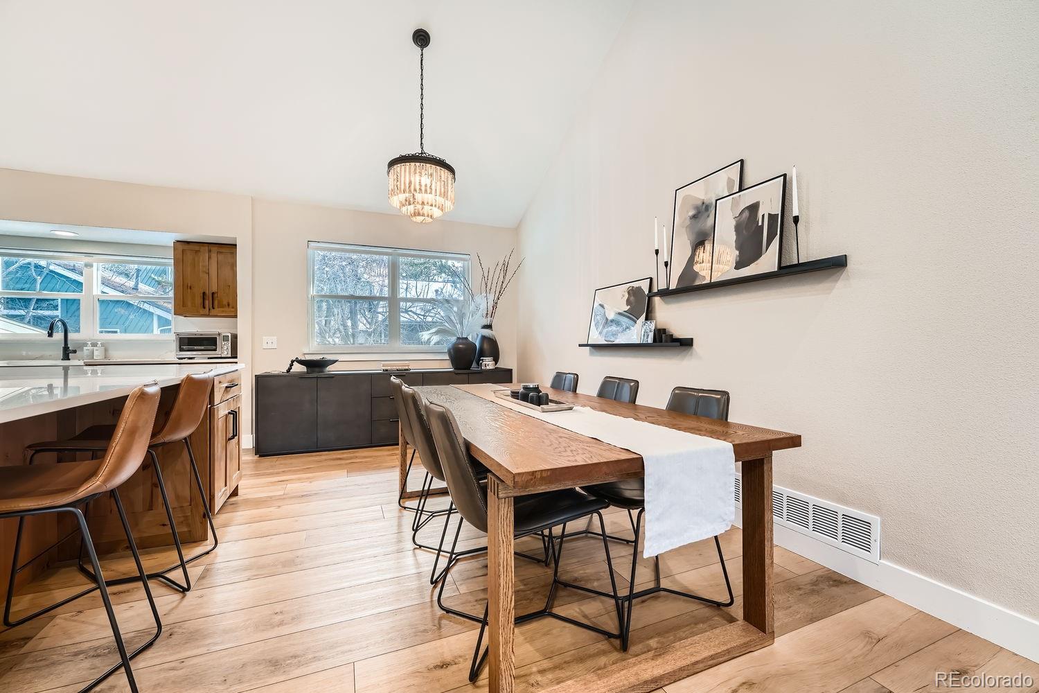 MLS Image #7 for 6443 s florence way,englewood, Colorado