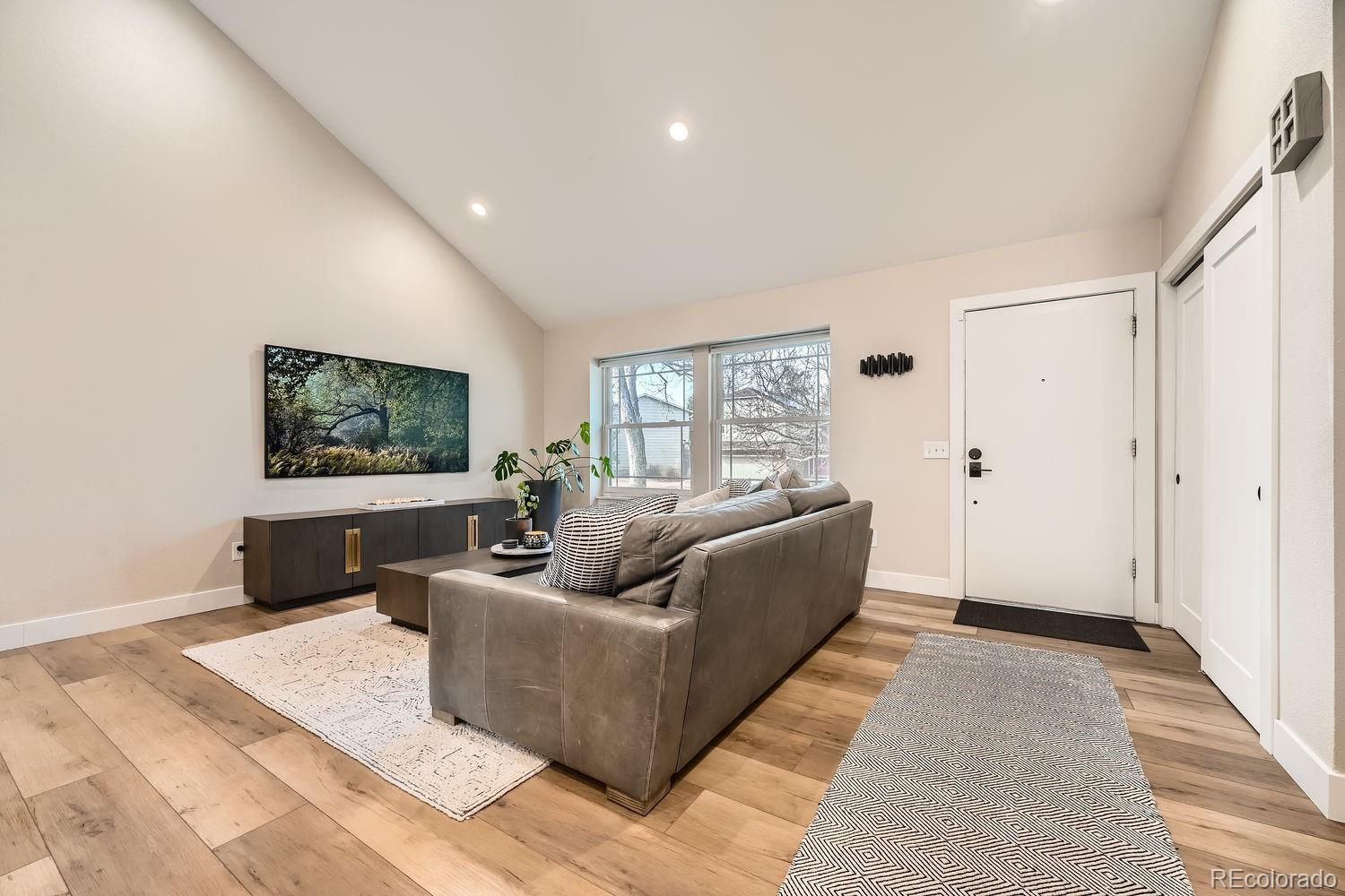 MLS Image #8 for 6443 s florence way,englewood, Colorado