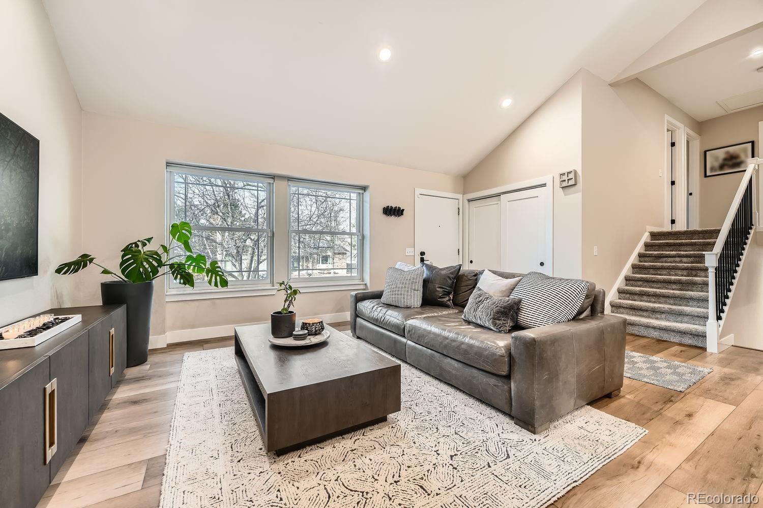 MLS Image #9 for 6443 s florence way,englewood, Colorado