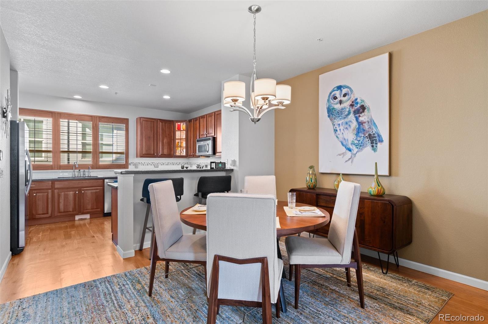 MLS Image #11 for 437 s reed court,lakewood, Colorado