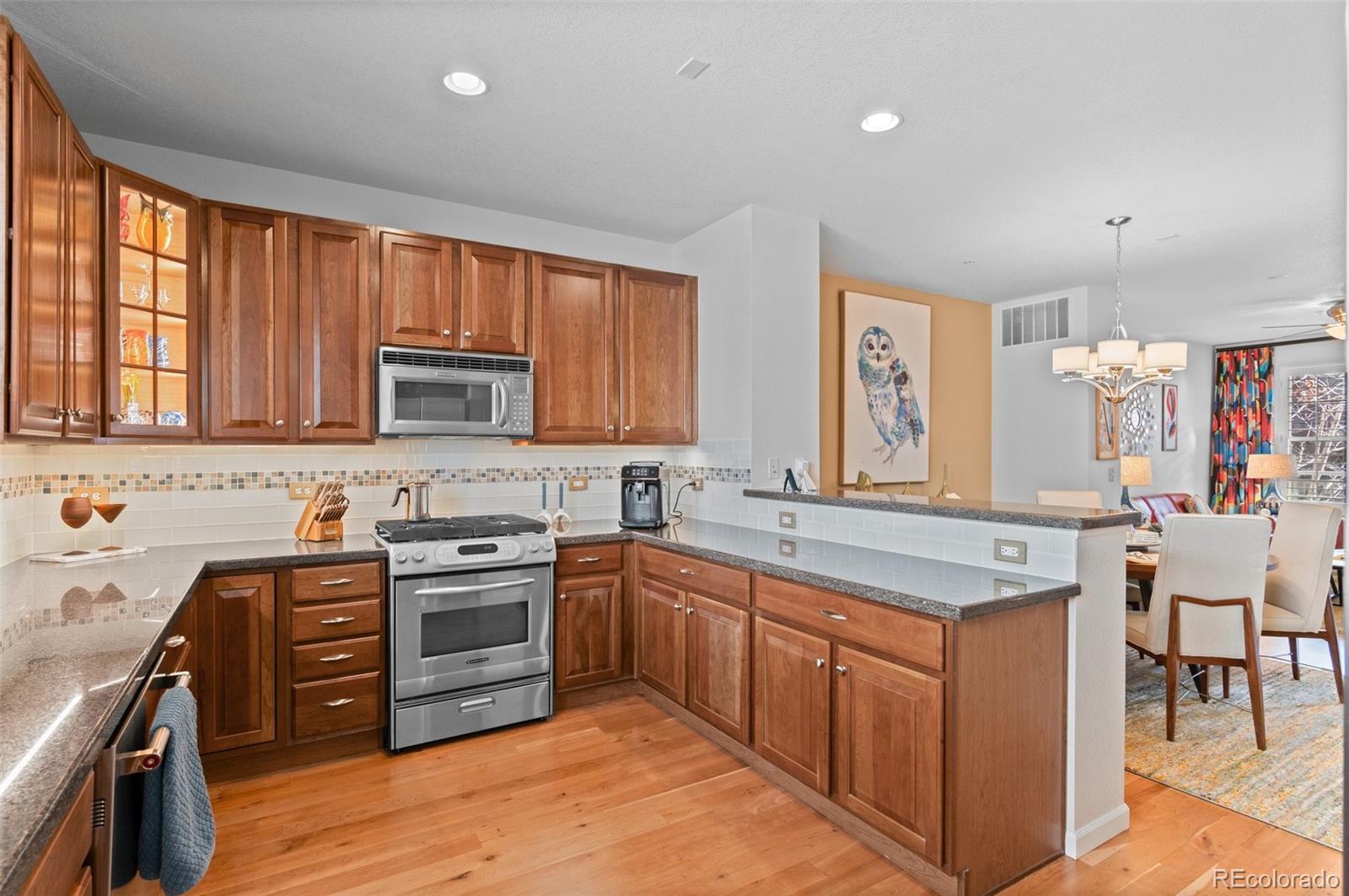 MLS Image #14 for 437 s reed court,lakewood, Colorado