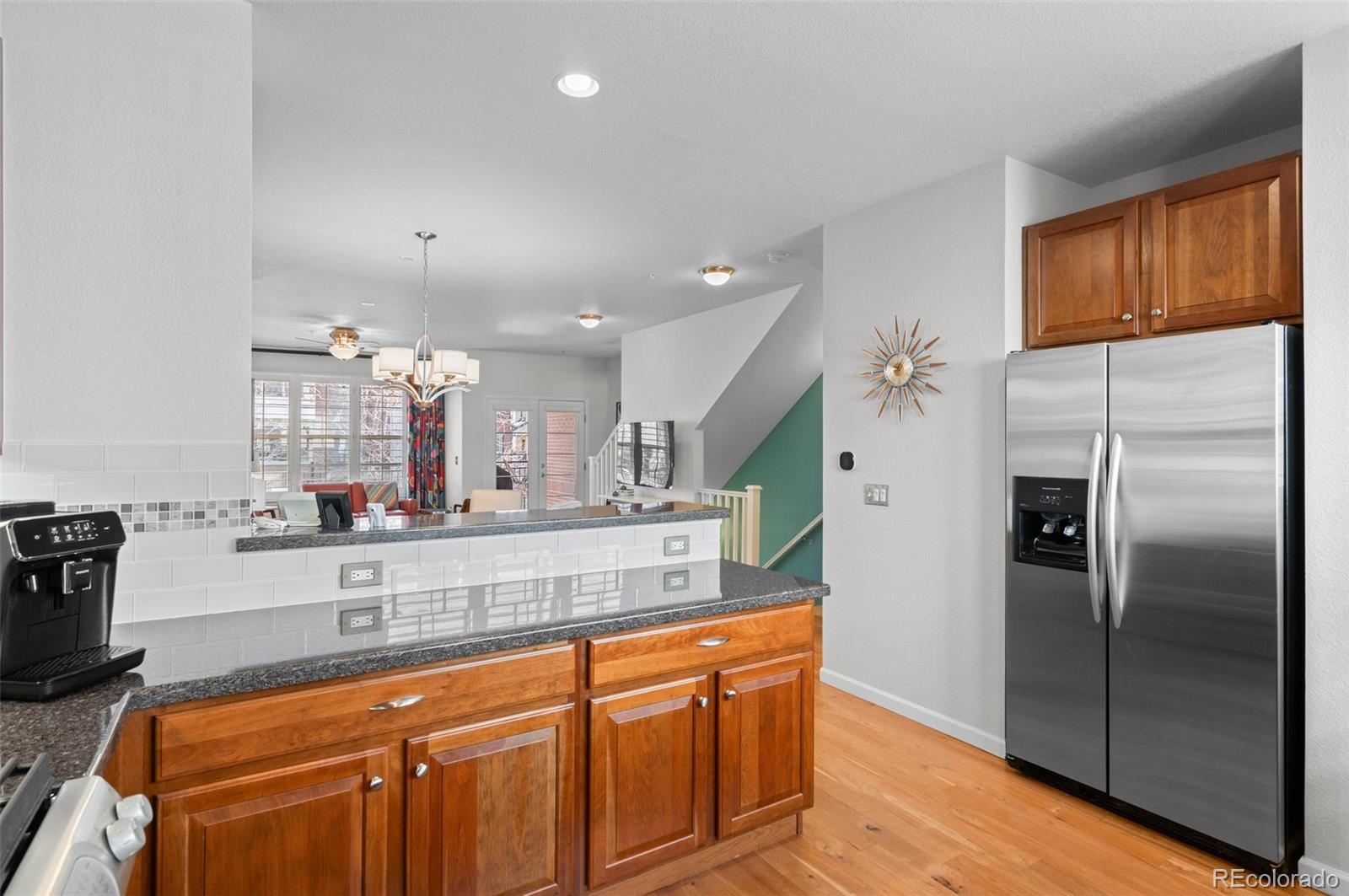 MLS Image #15 for 437 s reed court,lakewood, Colorado