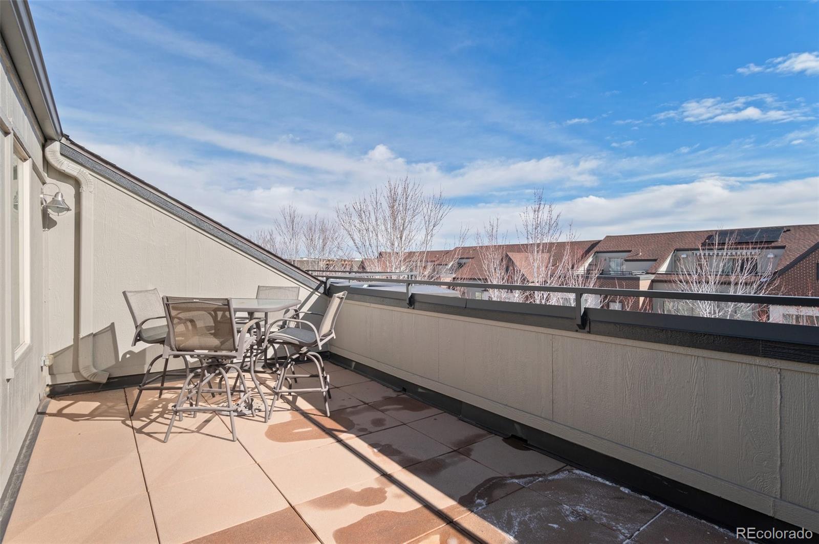 MLS Image #21 for 437 s reed court,lakewood, Colorado