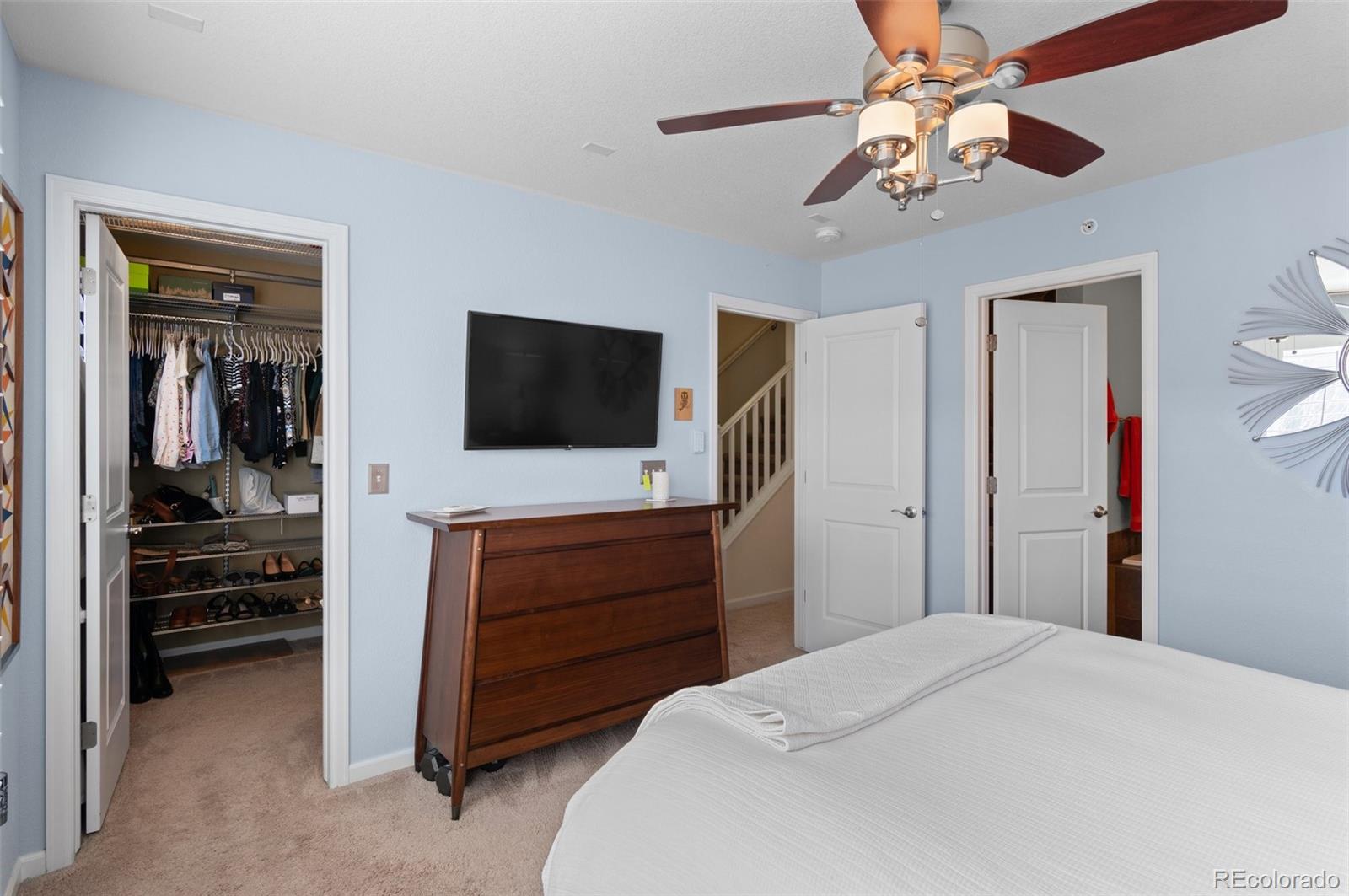 MLS Image #33 for 437 s reed court,lakewood, Colorado