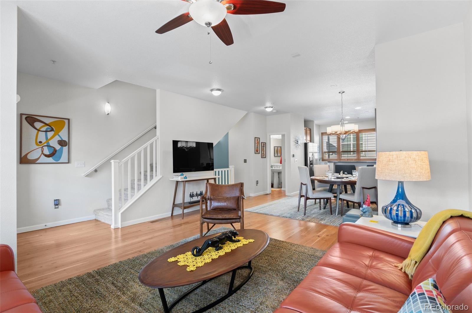 MLS Image #9 for 437 s reed court,lakewood, Colorado