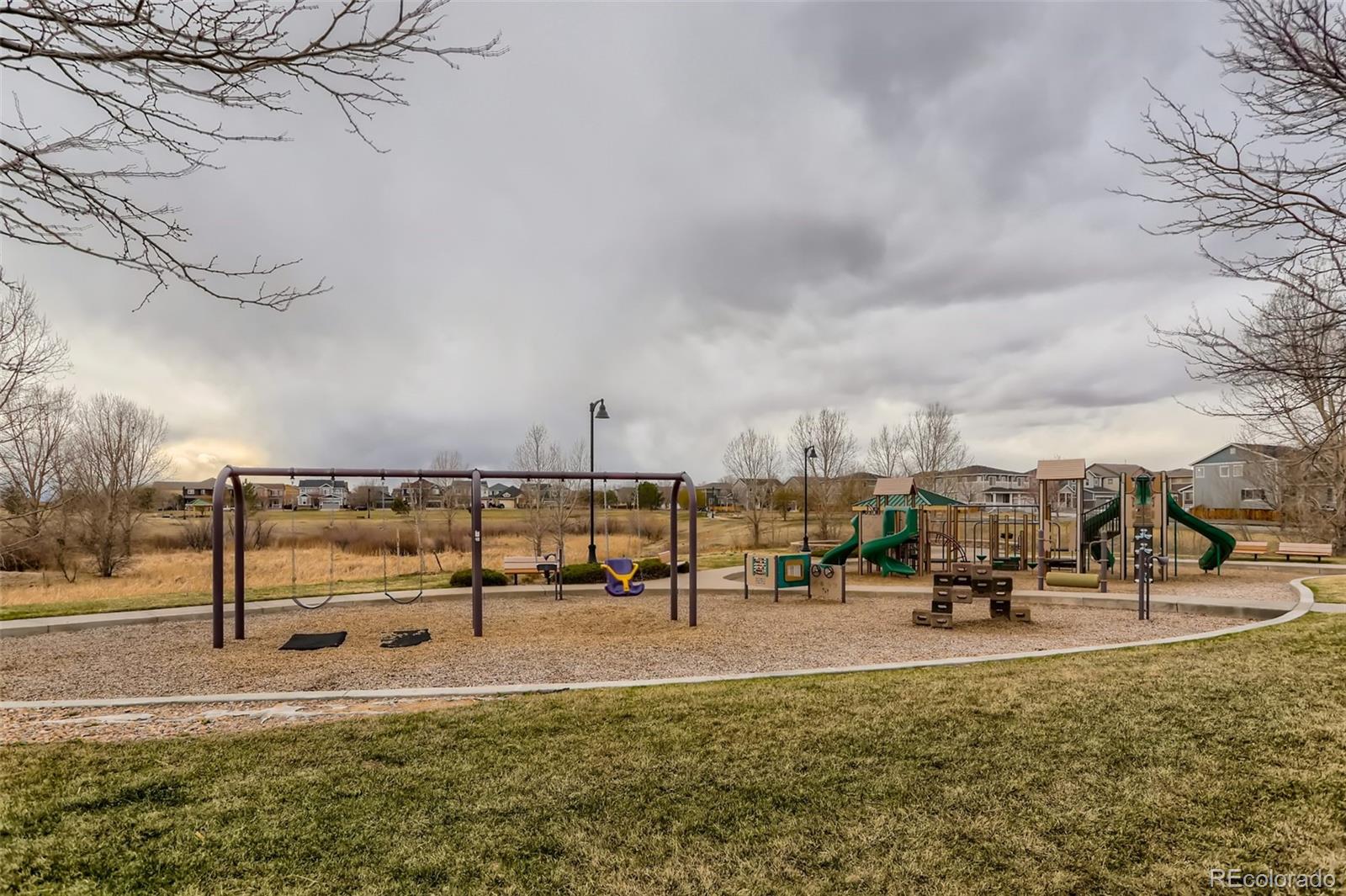 MLS Image #28 for 12213  joplin street,commerce city, Colorado