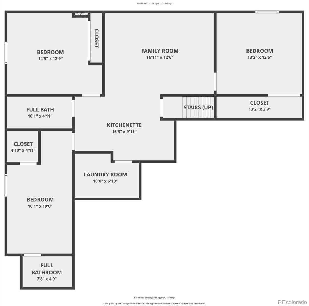 MLS Image #29 for 12213  joplin street,commerce city, Colorado