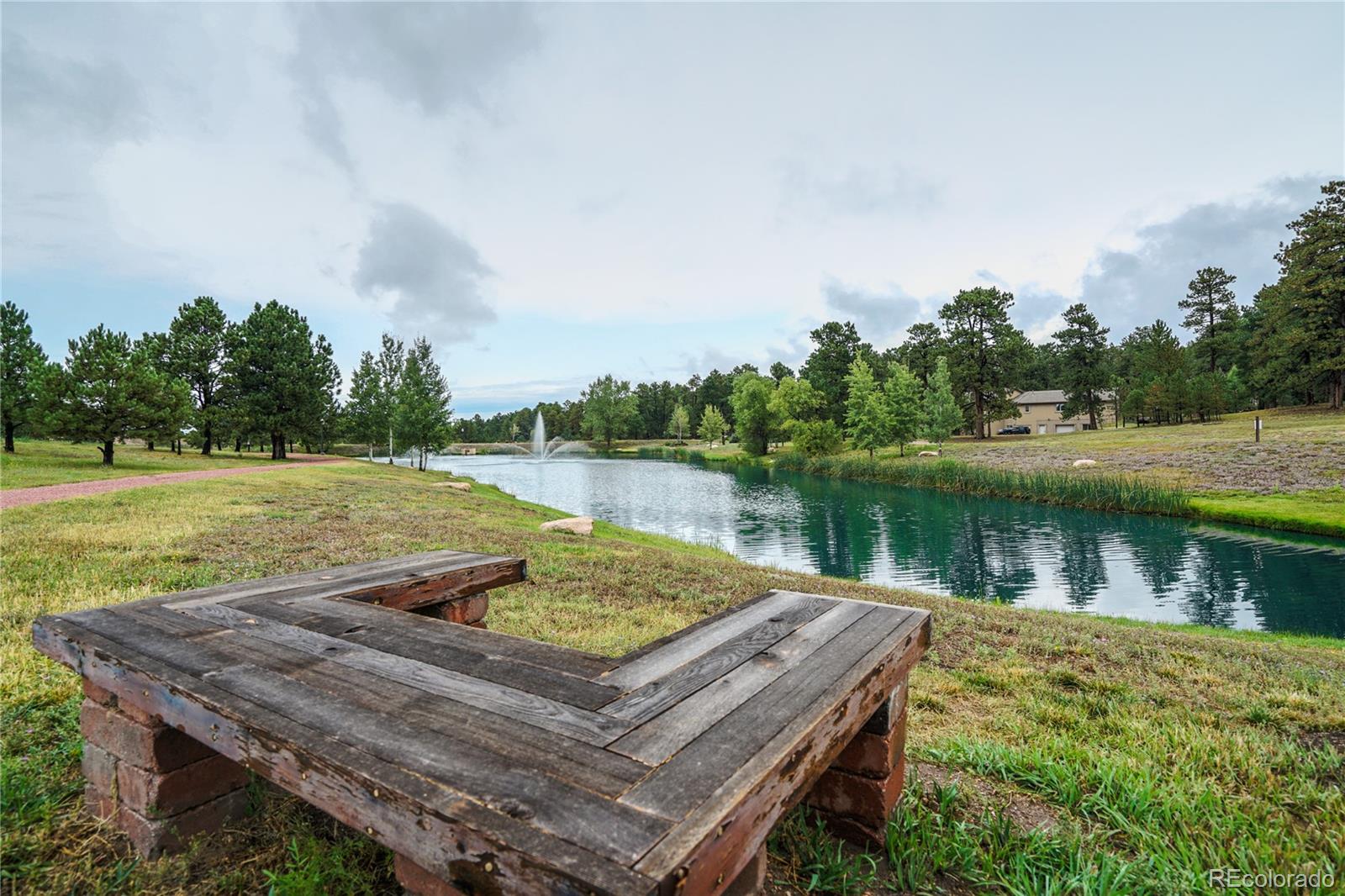 MLS Image #46 for 3950  deboodt court,colorado springs, Colorado