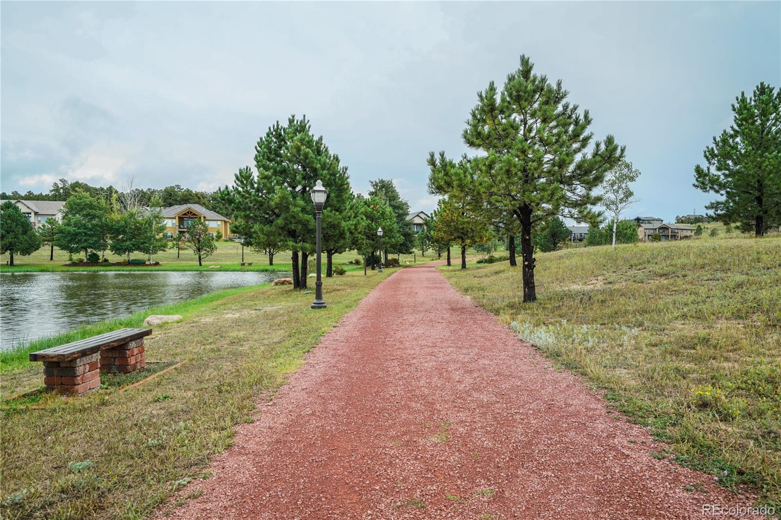 MLS Image #48 for 3950  deboodt court,colorado springs, Colorado