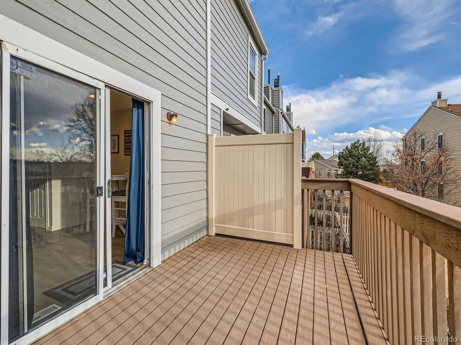 MLS Image #22 for 1699 s trenton street,denver, Colorado