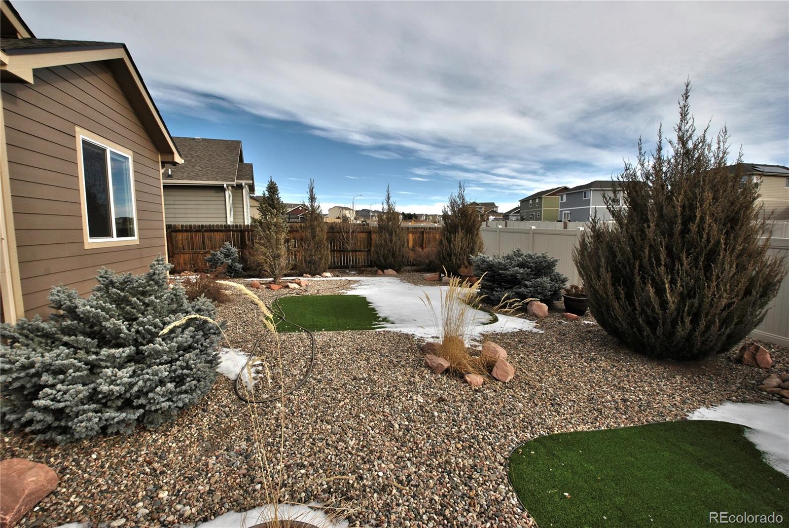 MLS Image #26 for 7767  forest valley loop,colorado springs, Colorado