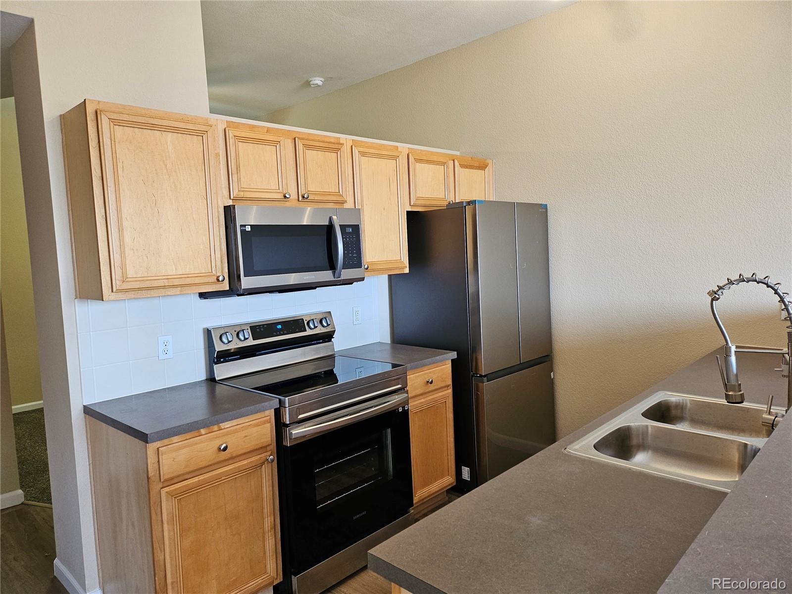 MLS Image #0 for 15475 e andrews drive,denver, Colorado