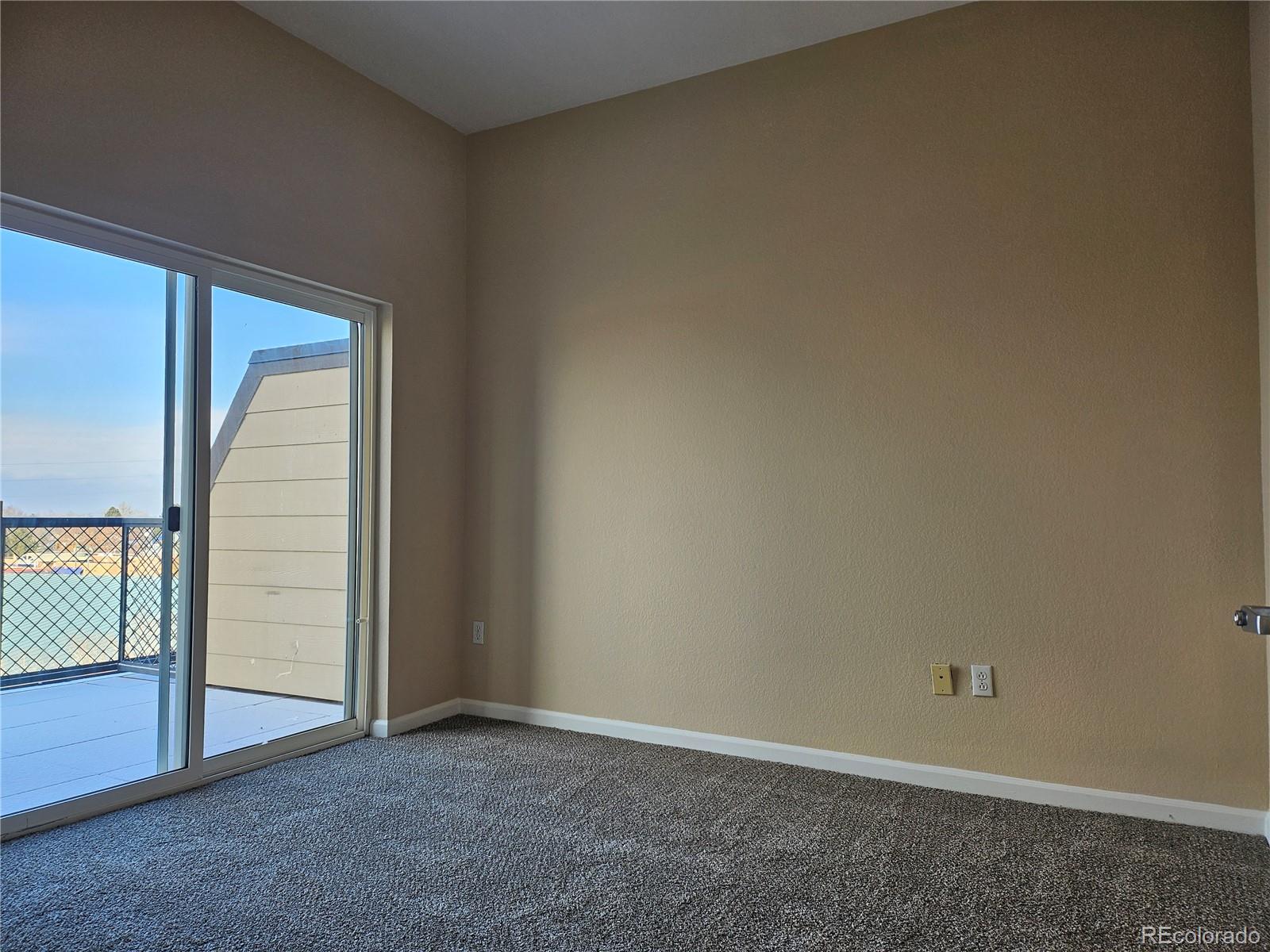 MLS Image #8 for 15475 e andrews drive,denver, Colorado