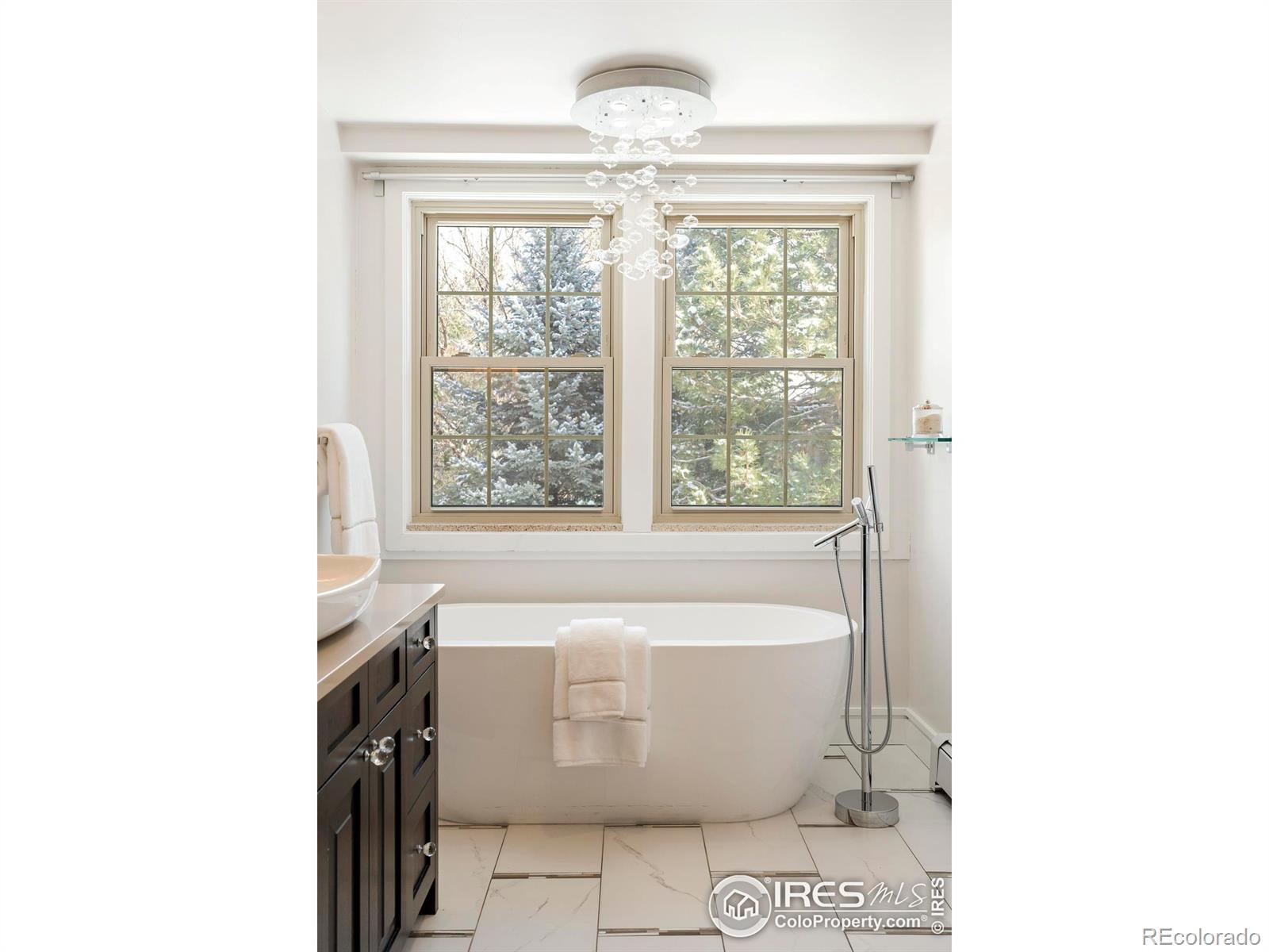 MLS Image #25 for 3584  kirkwood place,boulder, Colorado