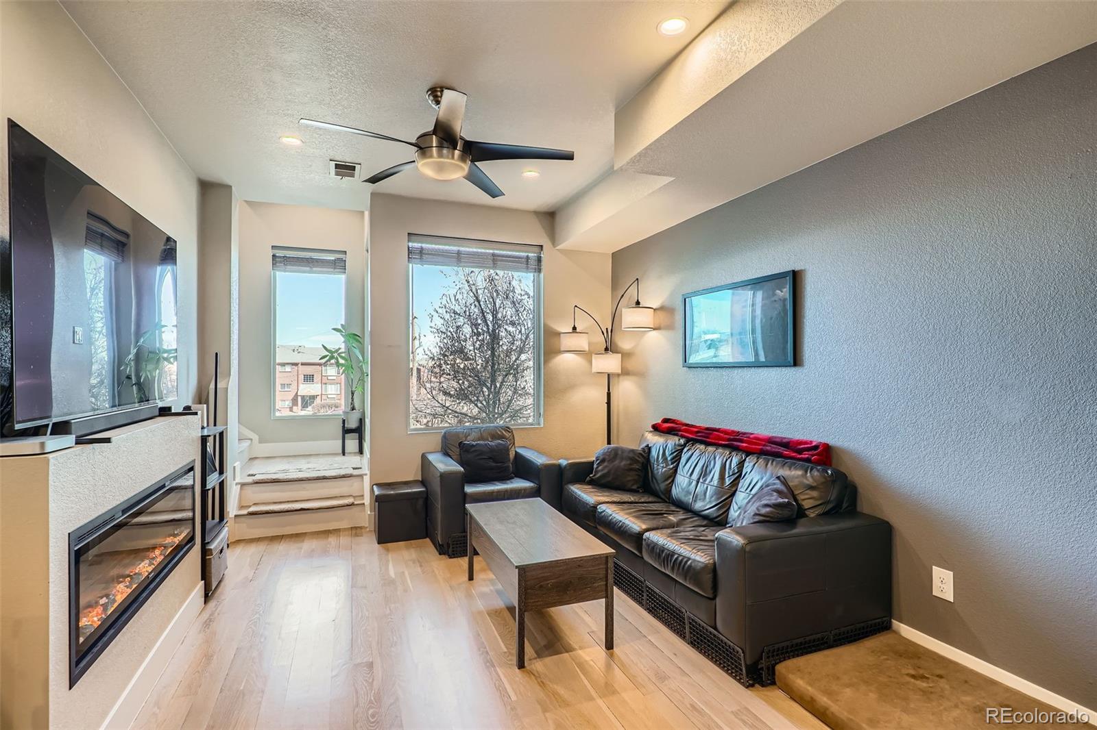 MLS Image #8 for 1583  grove street,denver, Colorado