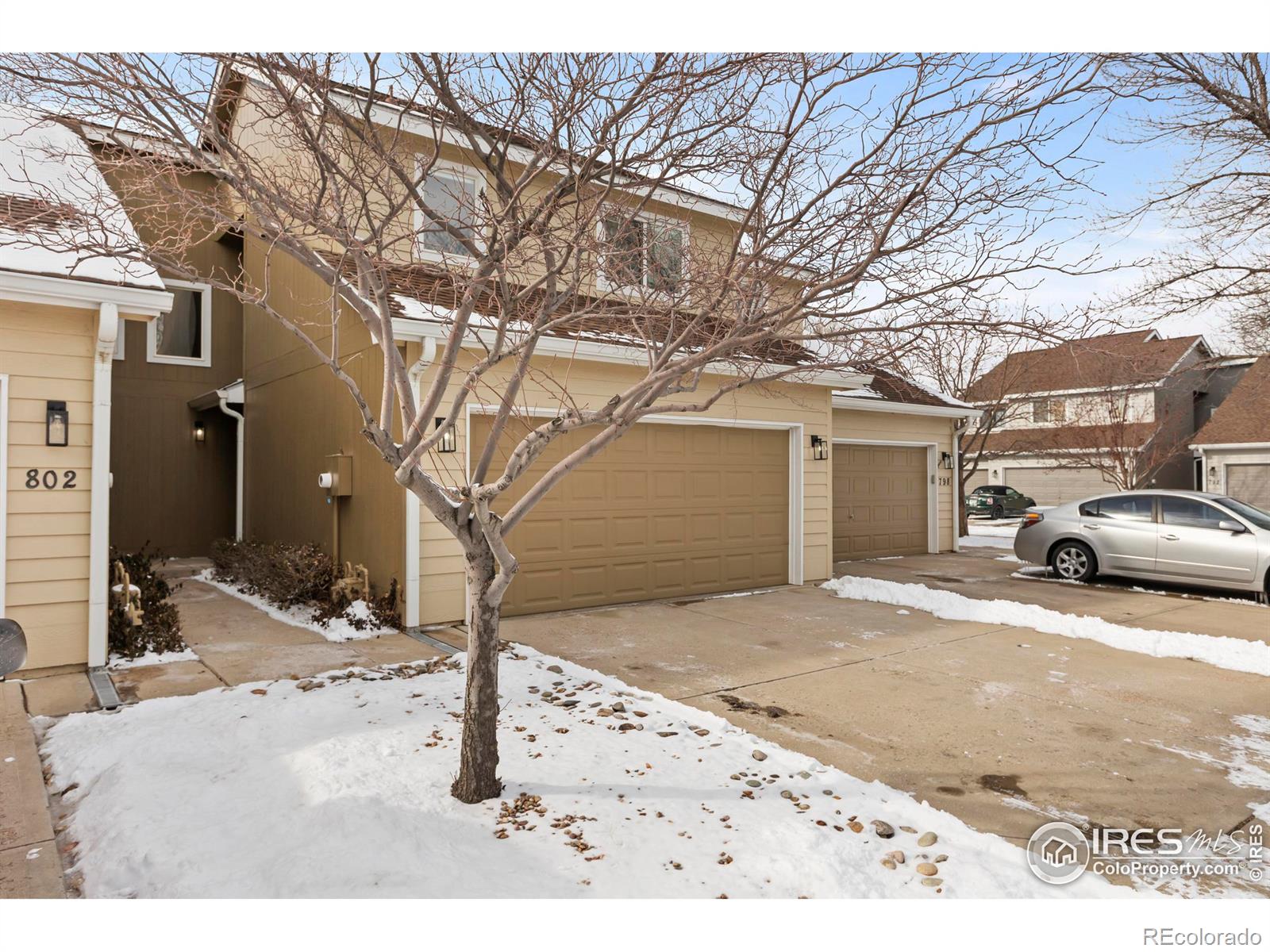 MLS Image #19 for 800  2nd street,windsor, Colorado