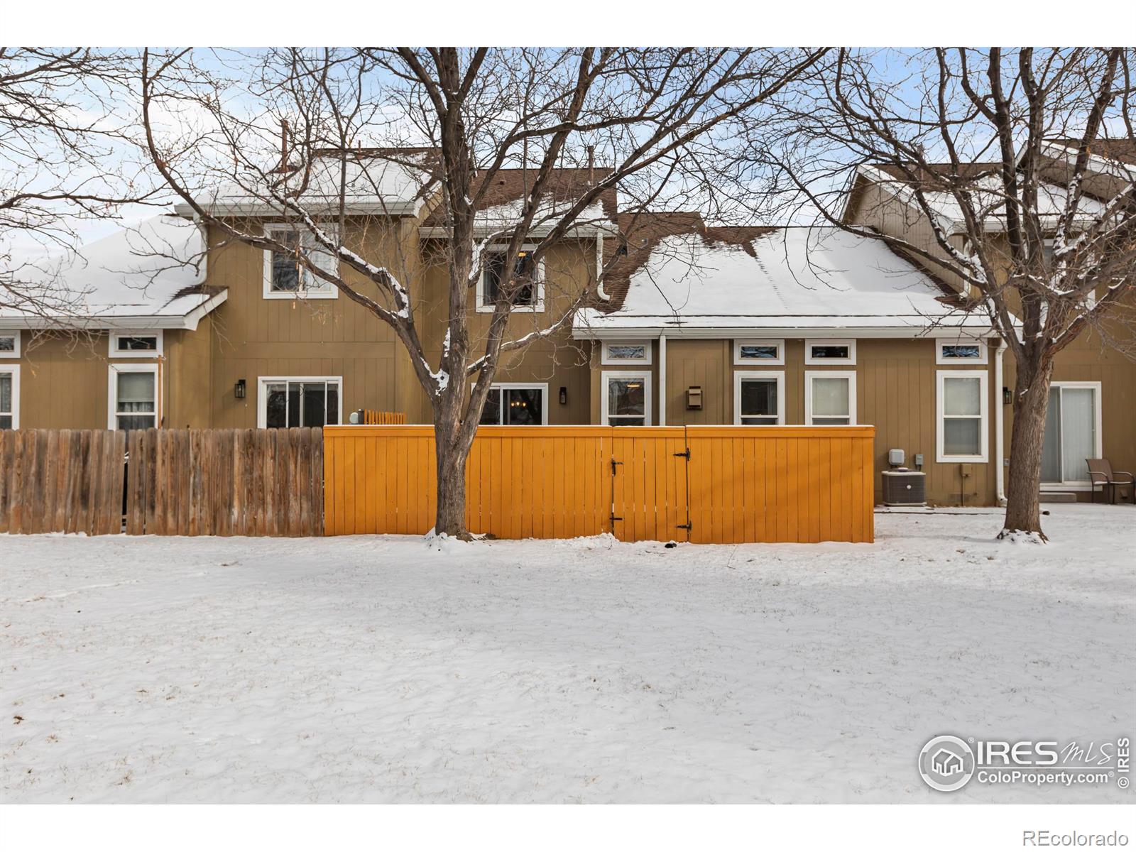 MLS Image #20 for 800  2nd street,windsor, Colorado