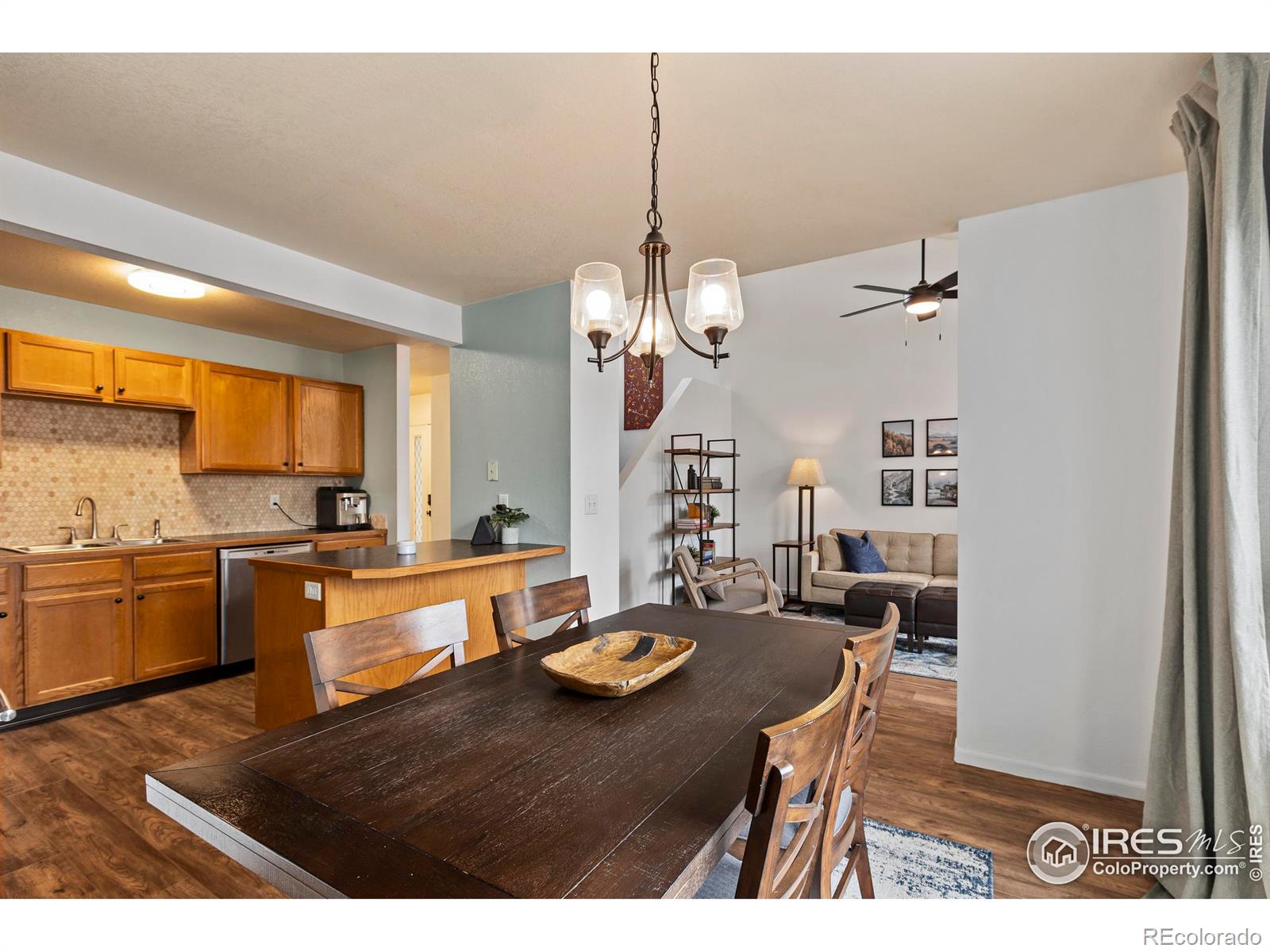 MLS Image #4 for 800  2nd street,windsor, Colorado