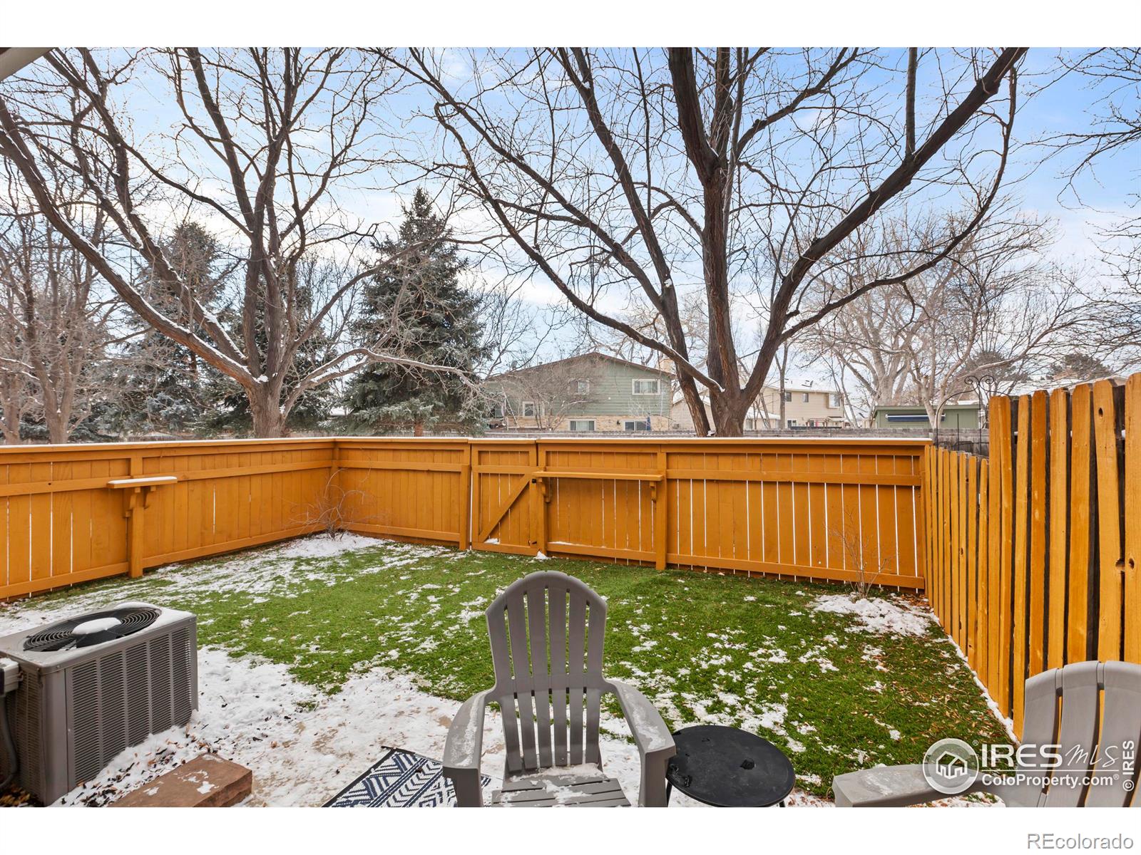 MLS Image #7 for 800  2nd street,windsor, Colorado