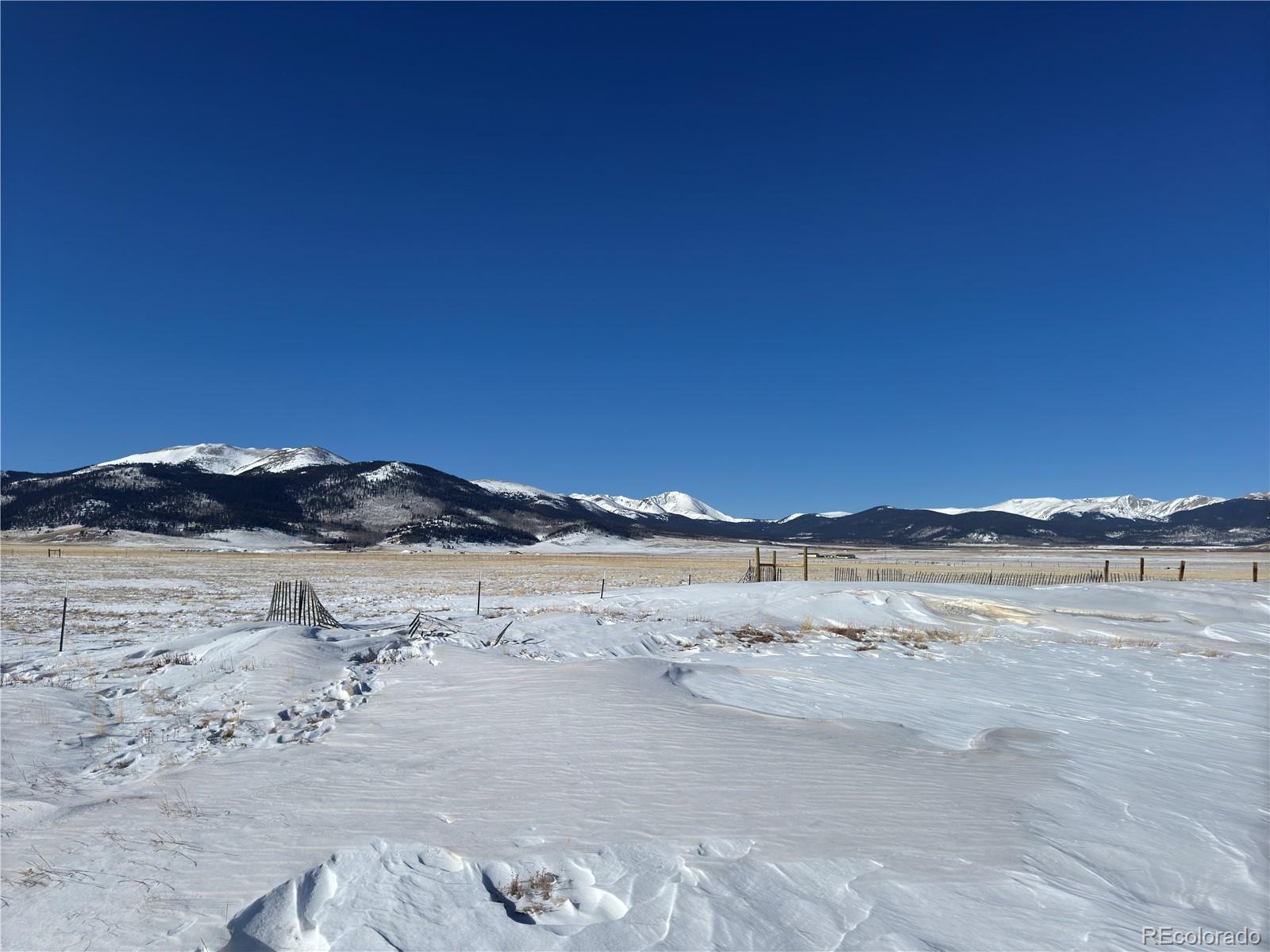 MLS Image #5 for 35003  us highway 285 ,jefferson, Colorado