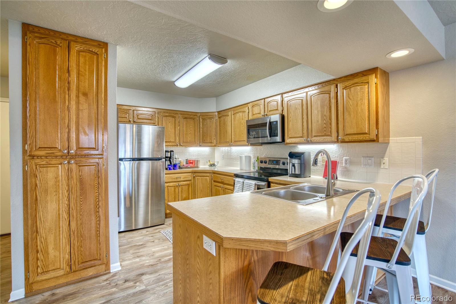 MLS Image #9 for 4616  23rd street,greeley, Colorado