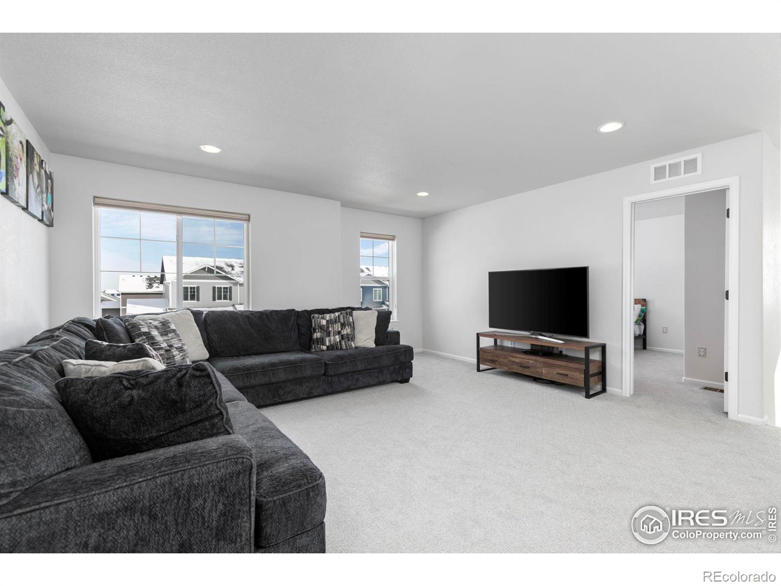 MLS Image #10 for 4520  hollycomb drive,windsor, Colorado